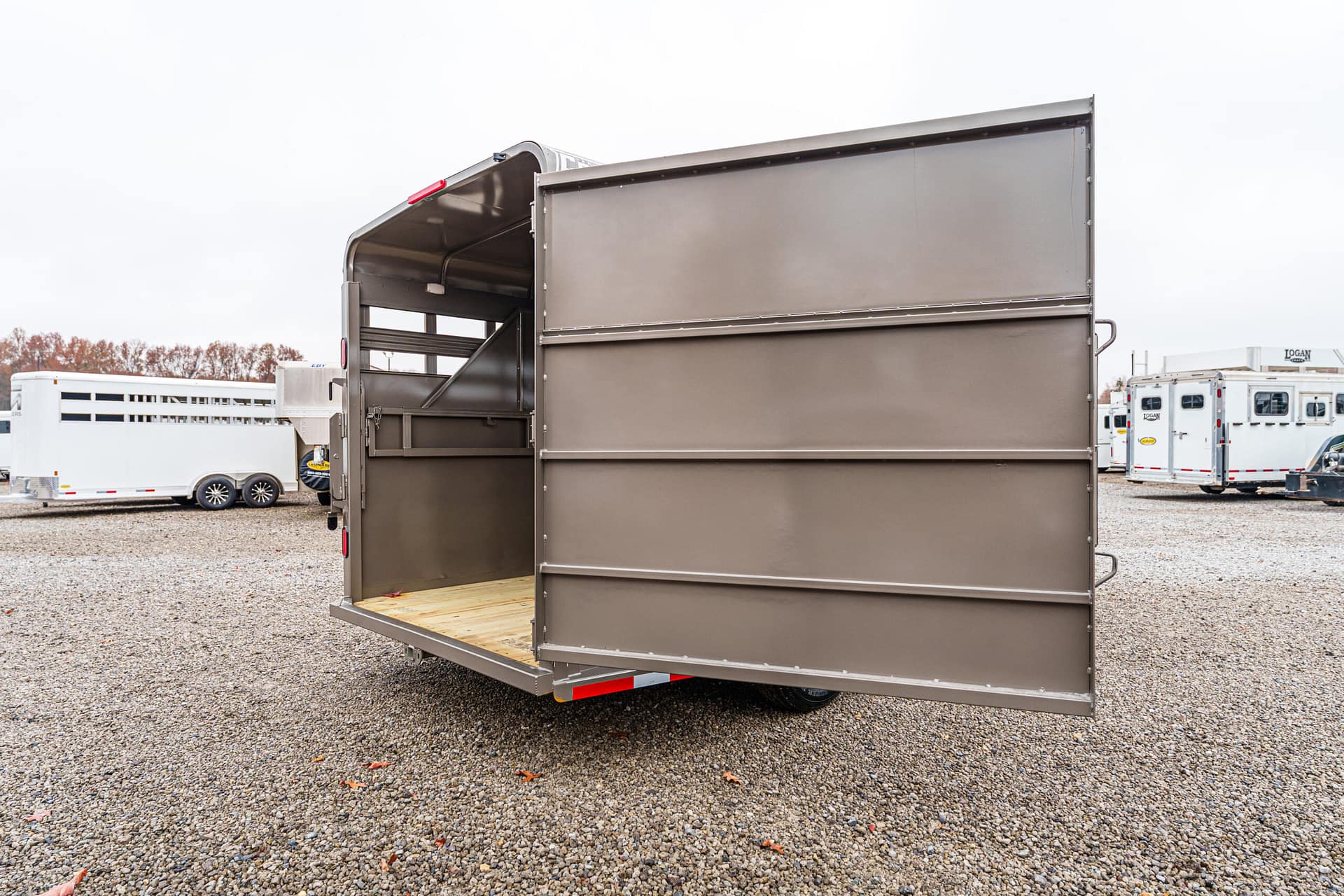 Image 12 for SKU 44200