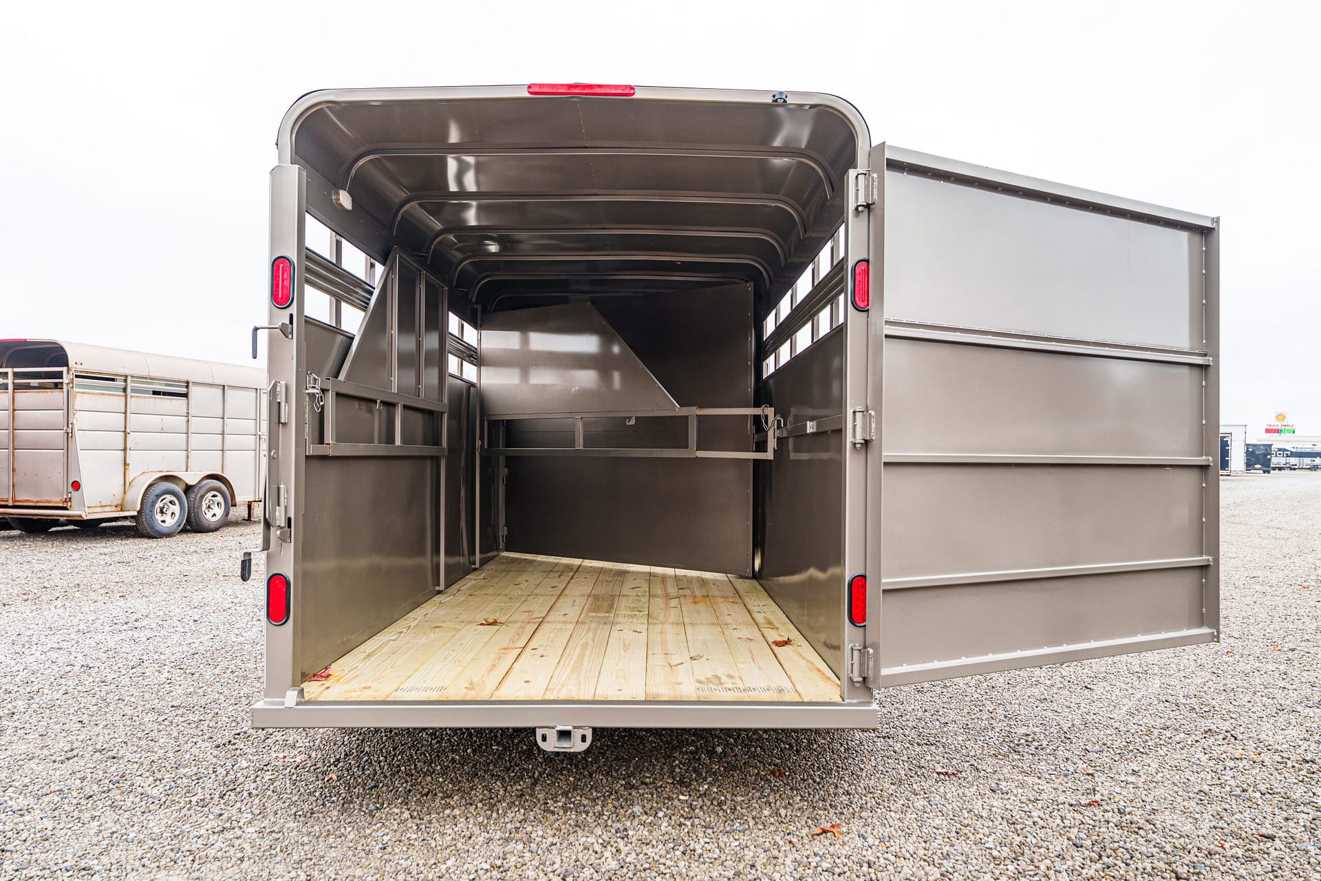 Image 13 for SKU 44200