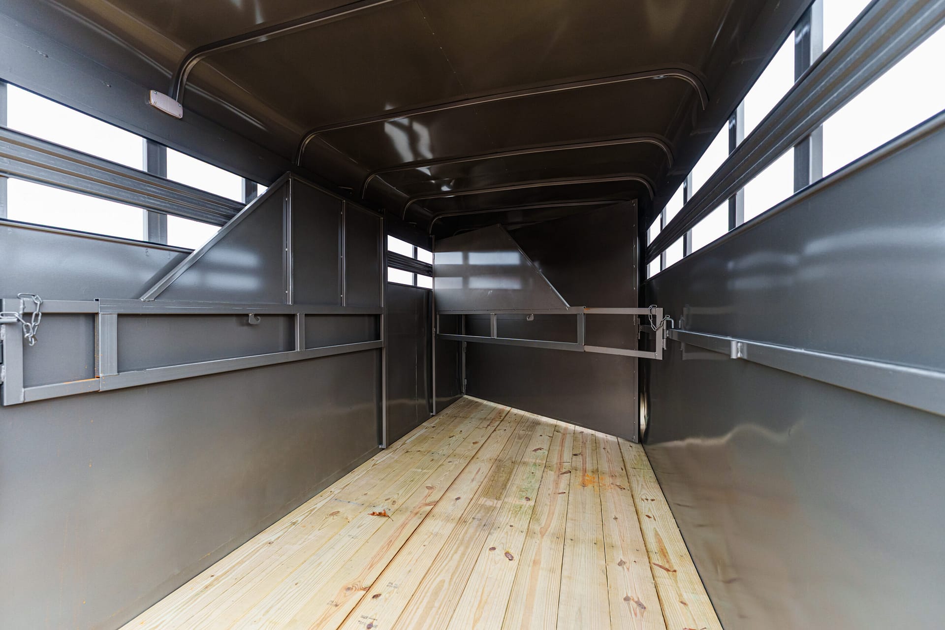 Image 14 for SKU 44200