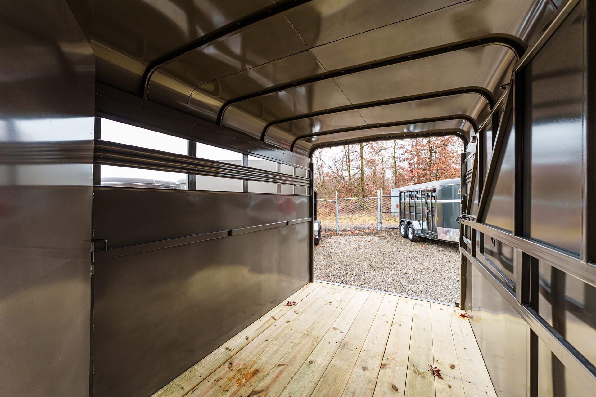 Image 15 for SKU 44200