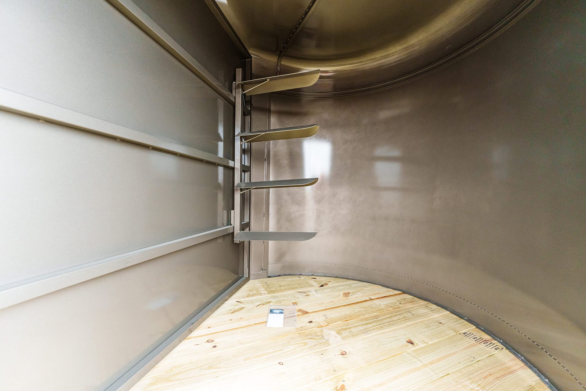 Image 16 for SKU 44200