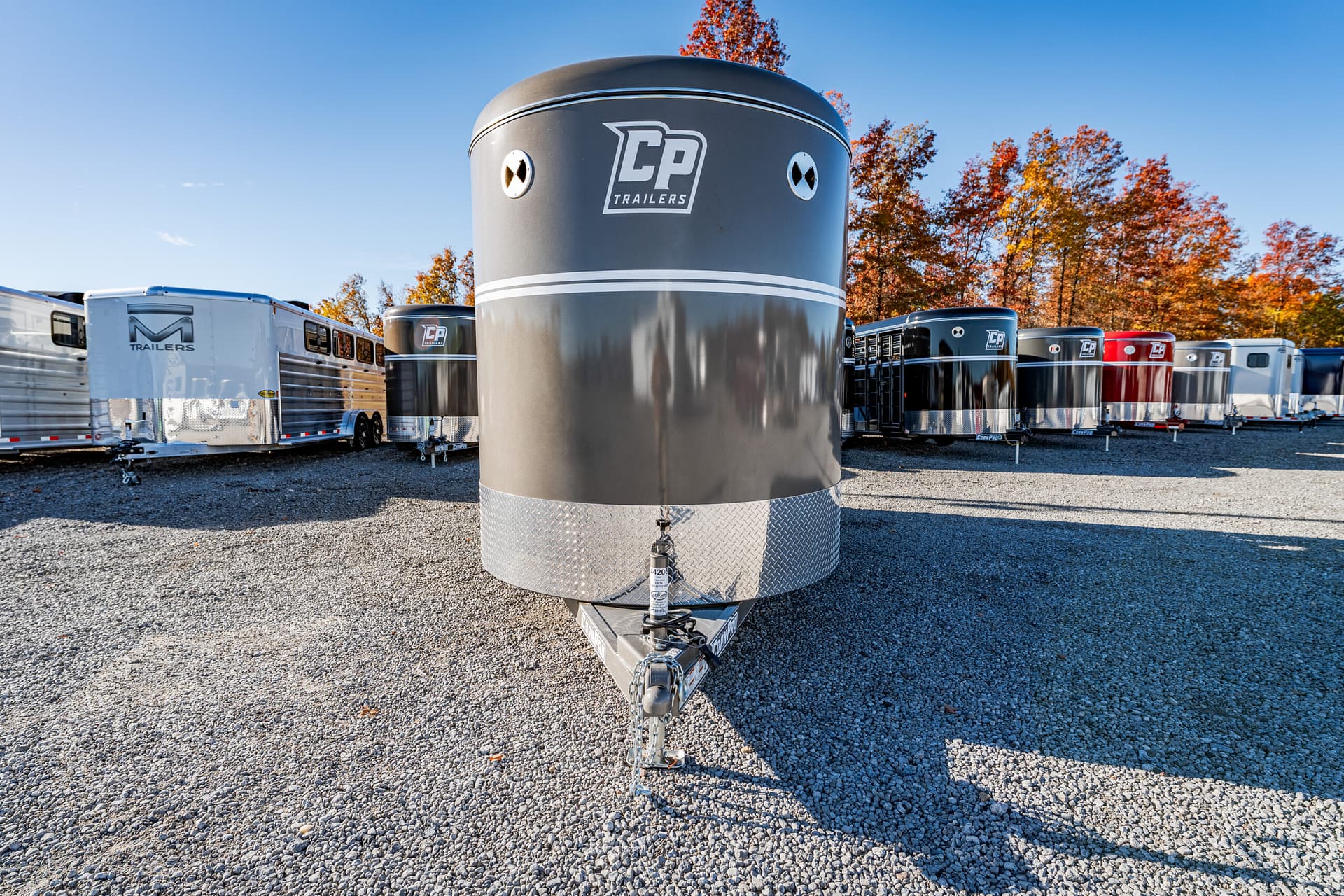 Image 2 for SKU 44206