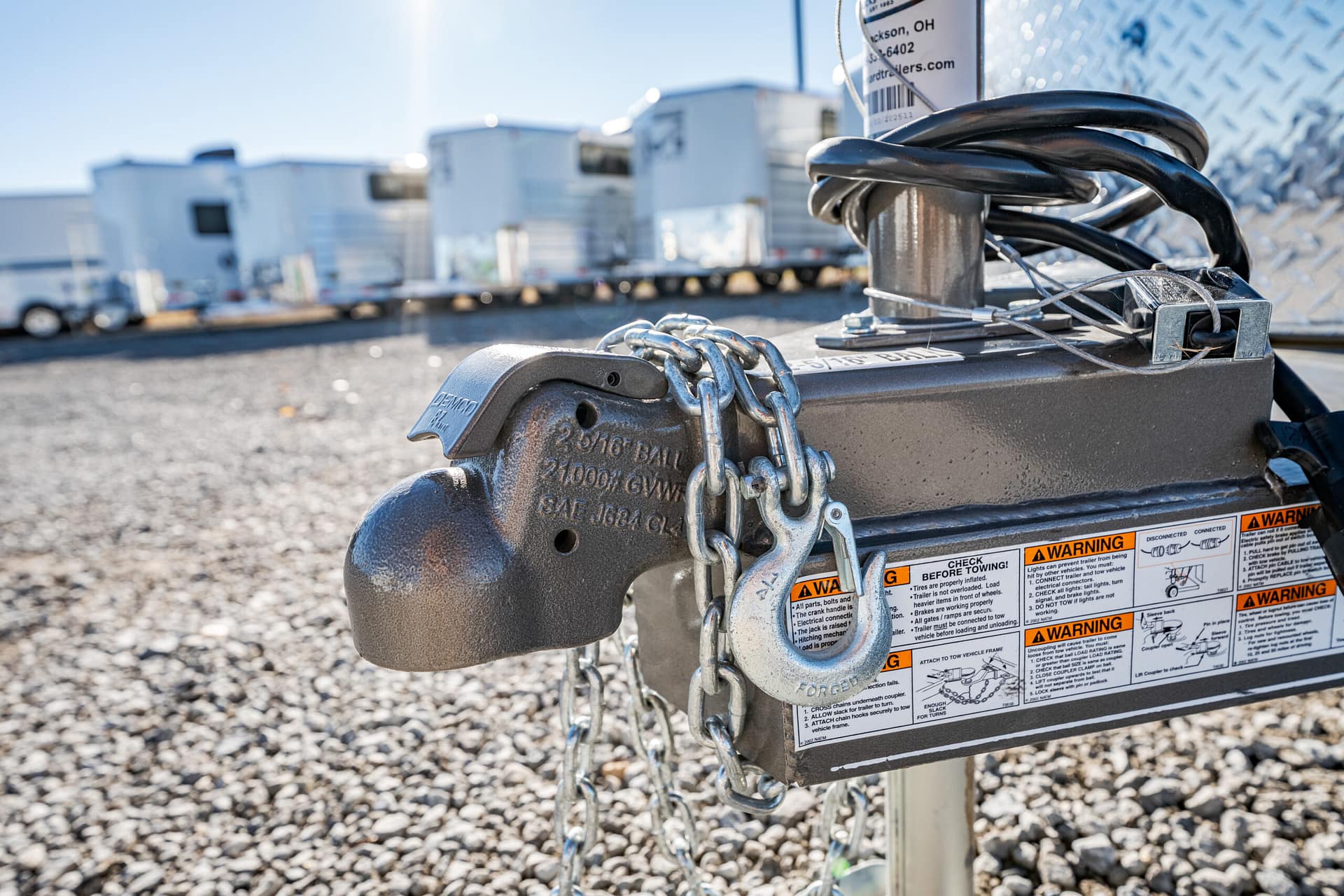 Image 3 for SKU 44206