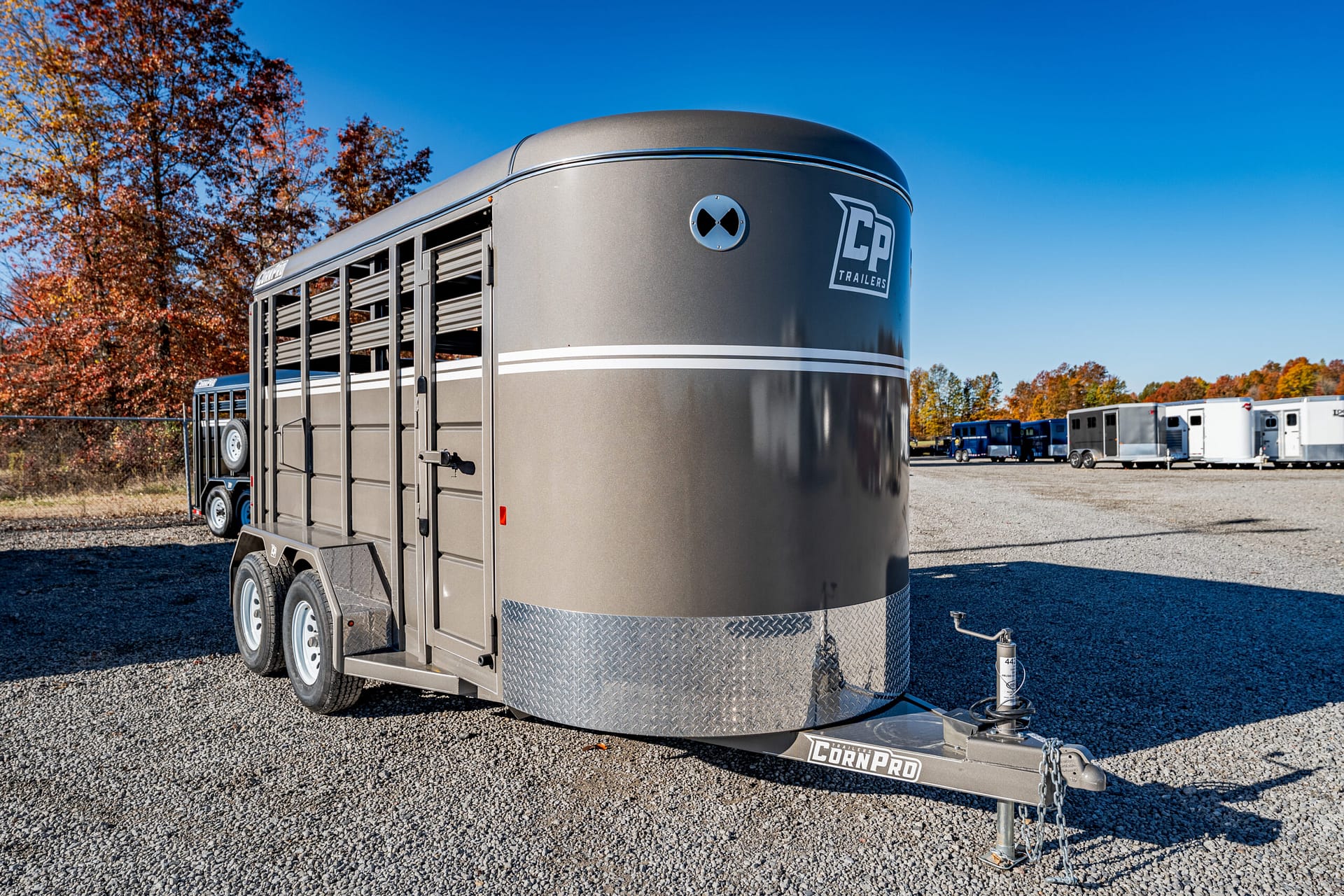 Image 0 for SKU 44206