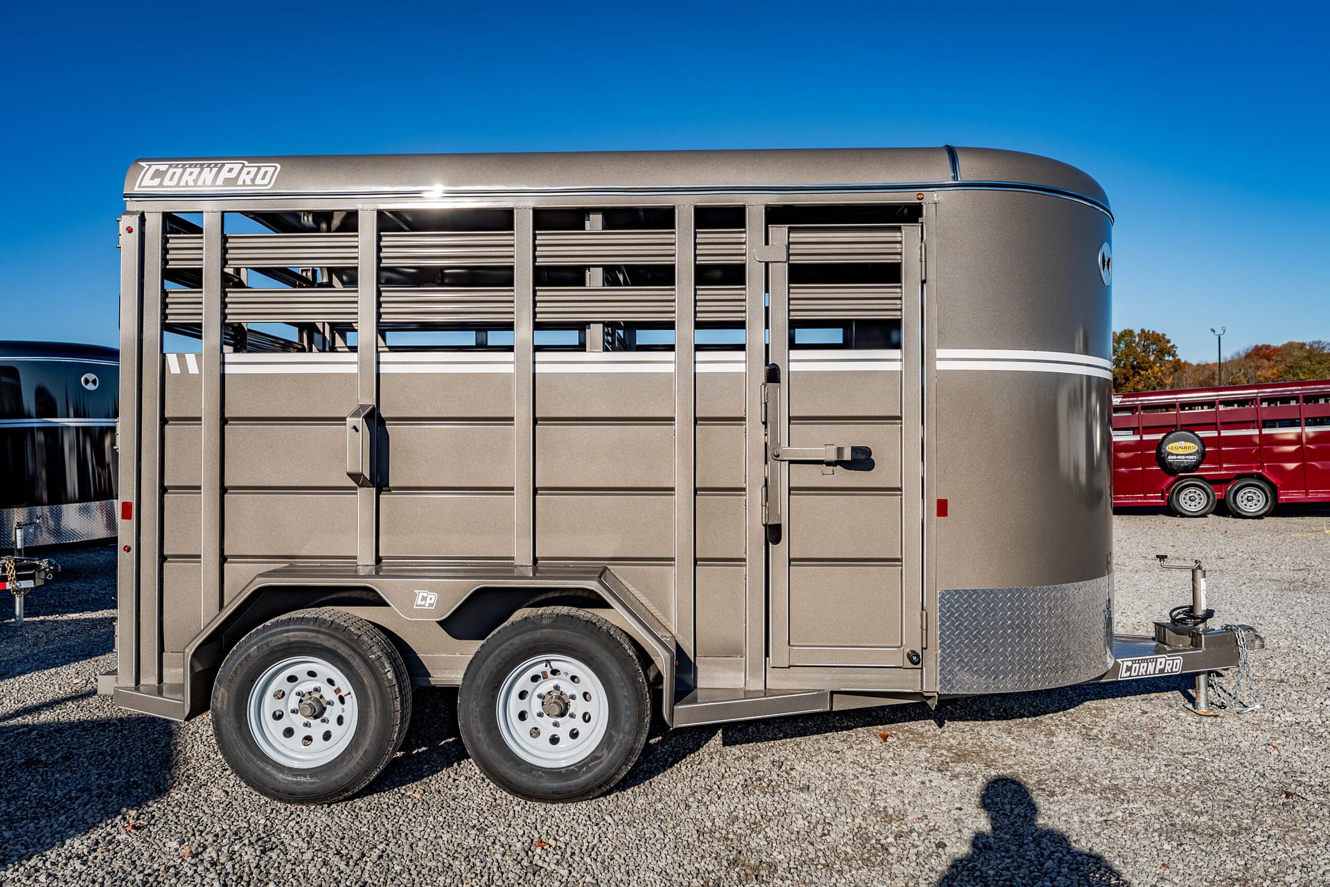 Image 5 for SKU 44206