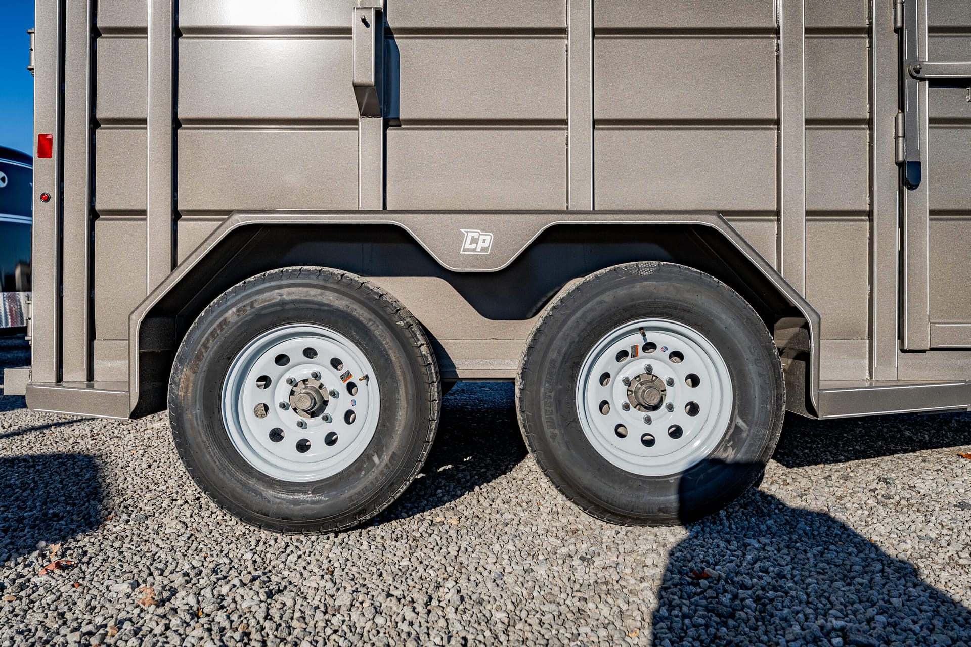 Image 6 for SKU 44206