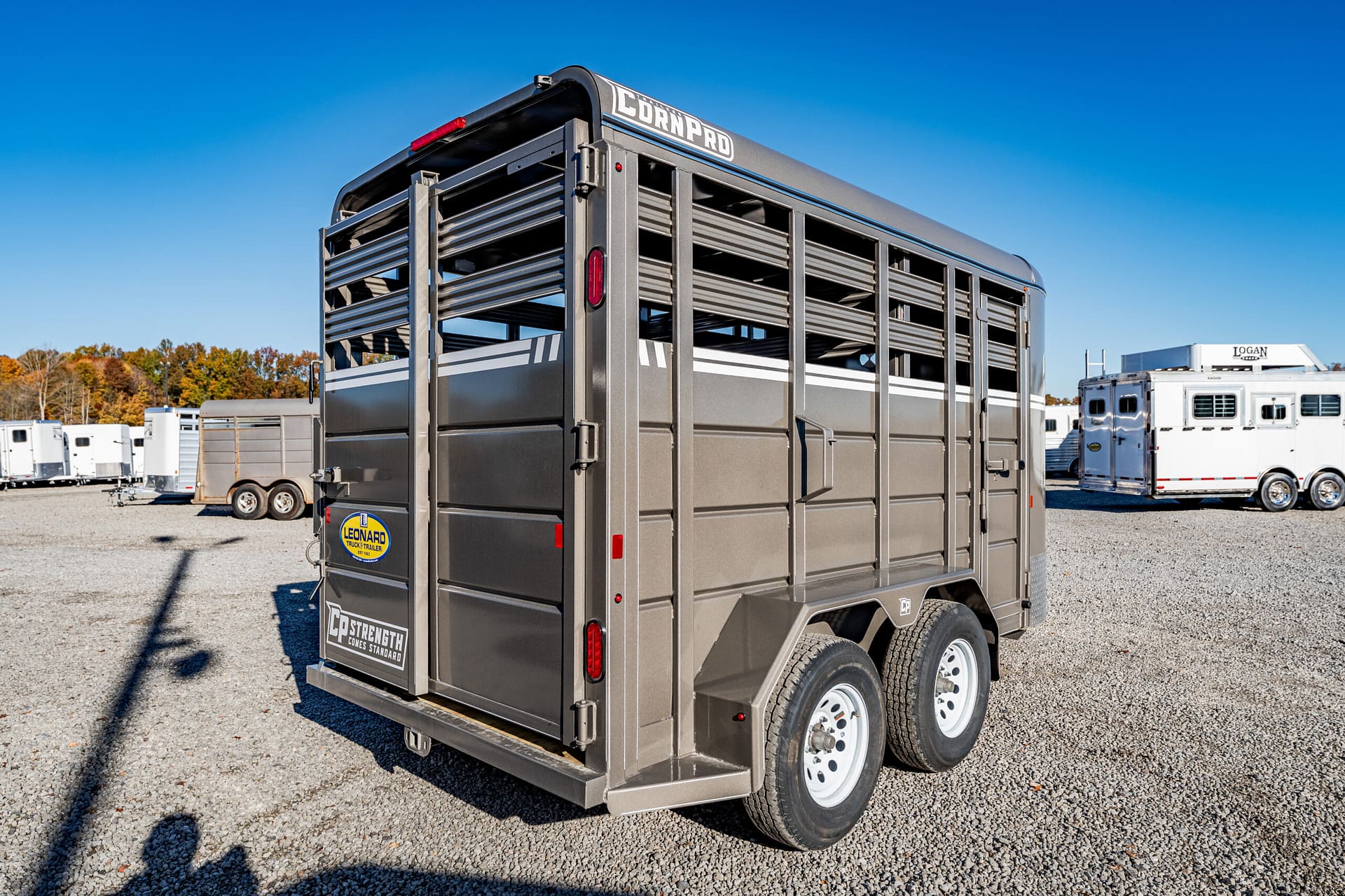 Image 7 for SKU 44206