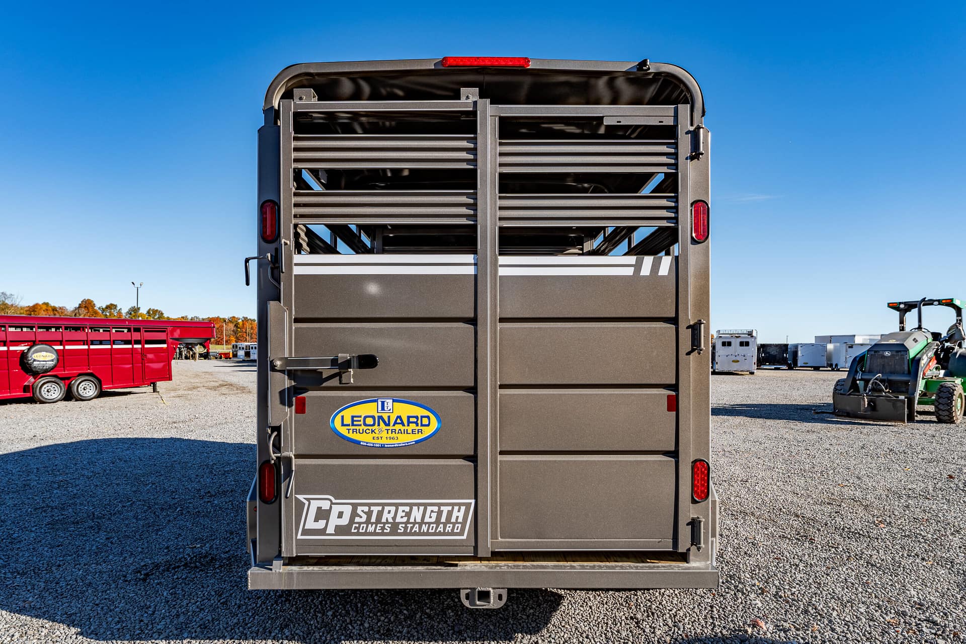 Image 8 for SKU 44206