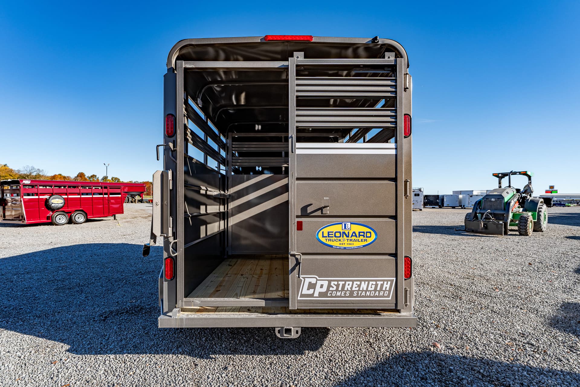 Image 9 for SKU 44206