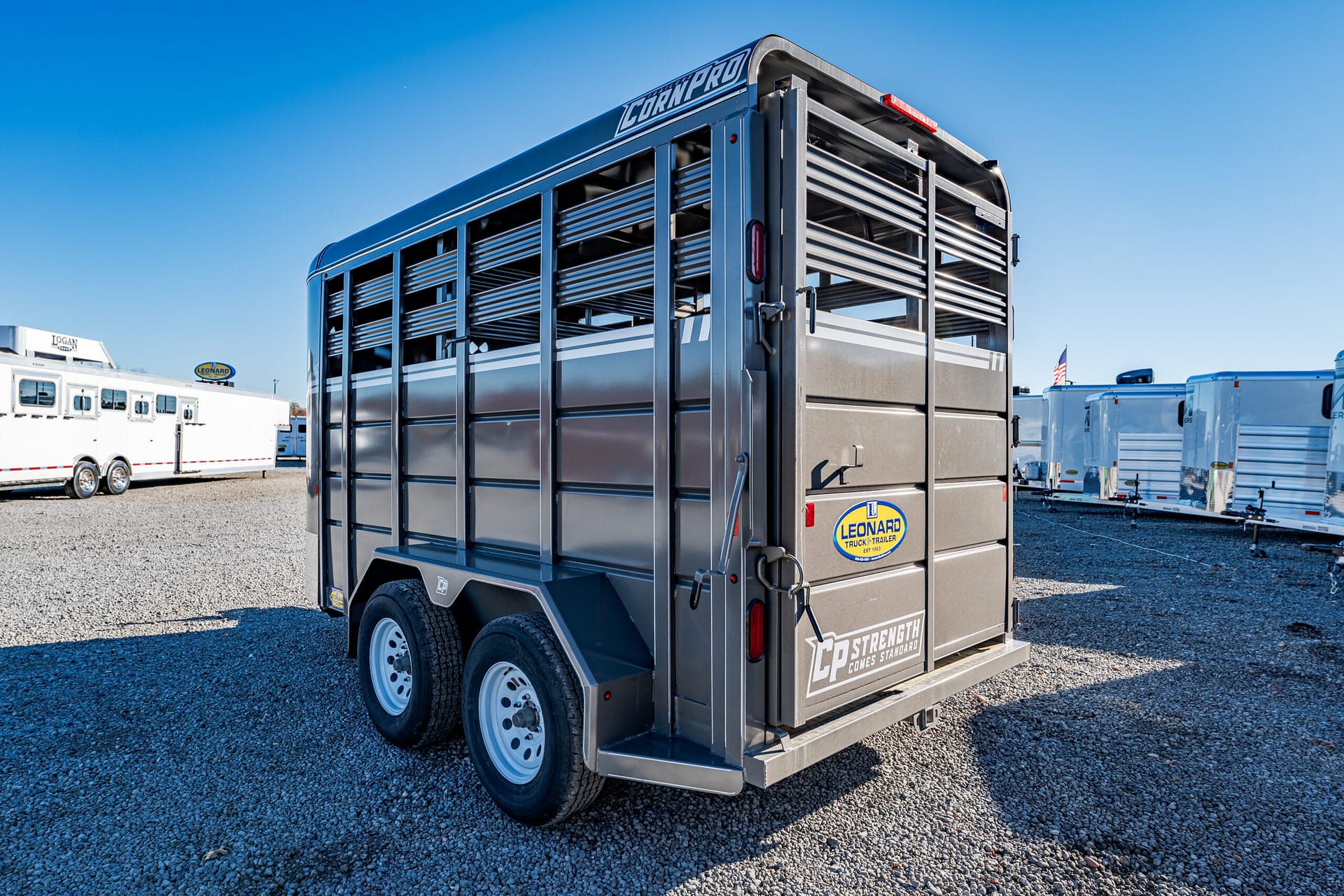 Image 10 for SKU 44206