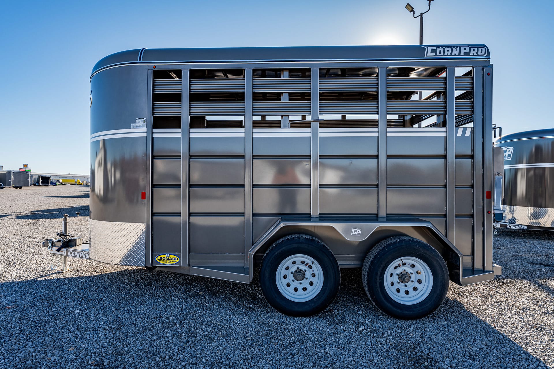 Image 11 for SKU 44206