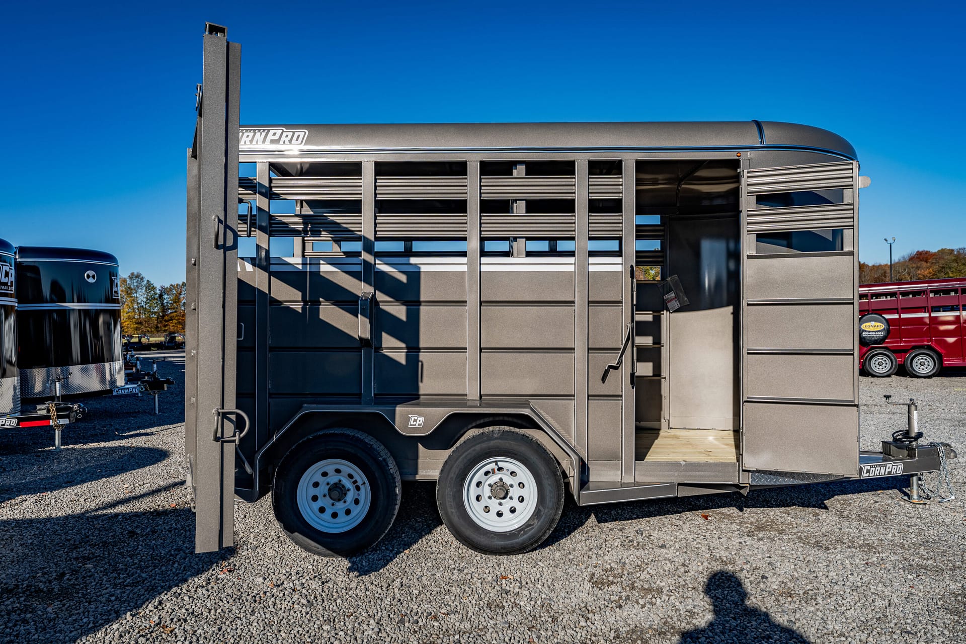 Image 12 for SKU 44206