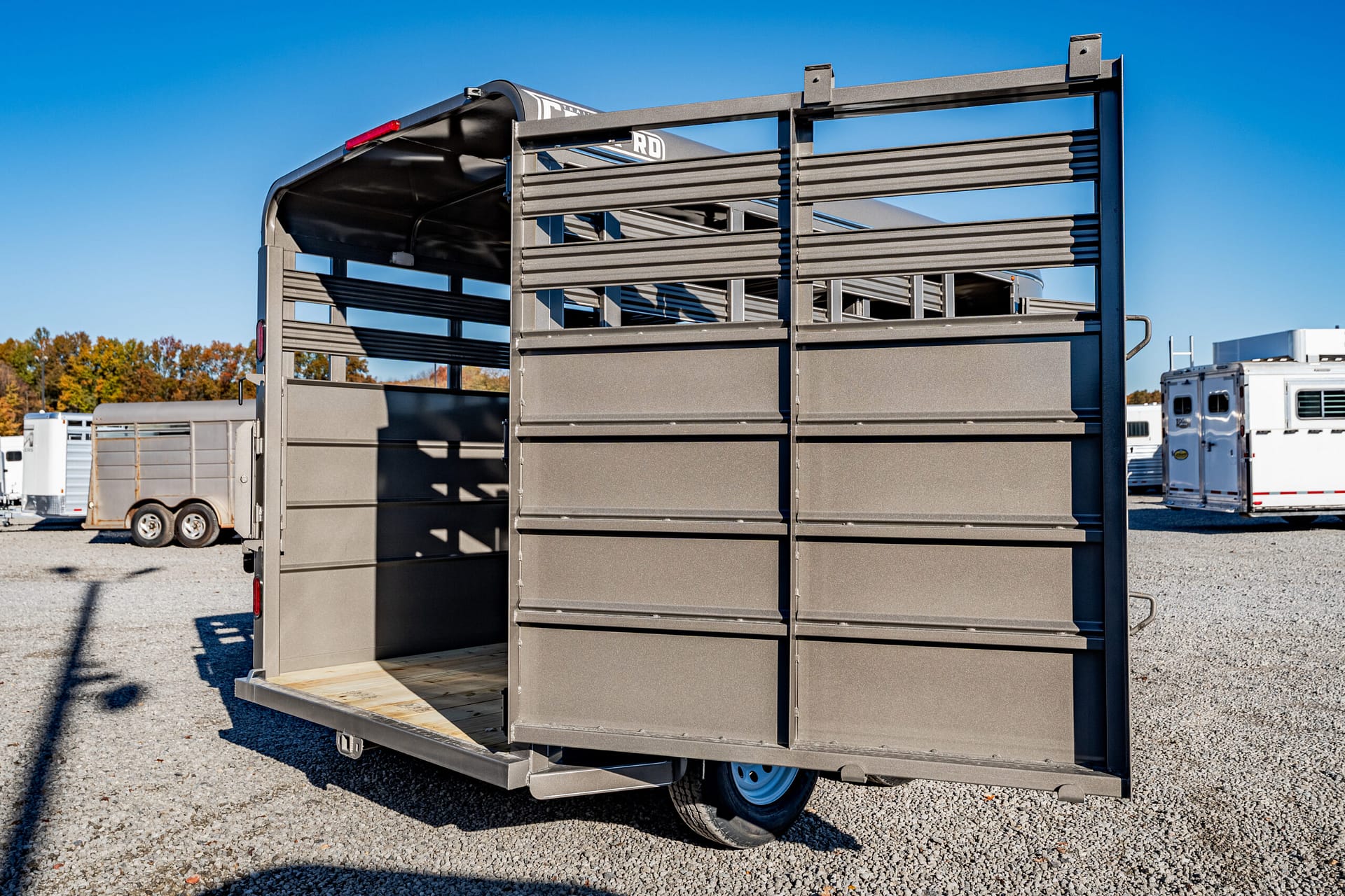 Image 13 for SKU 44206