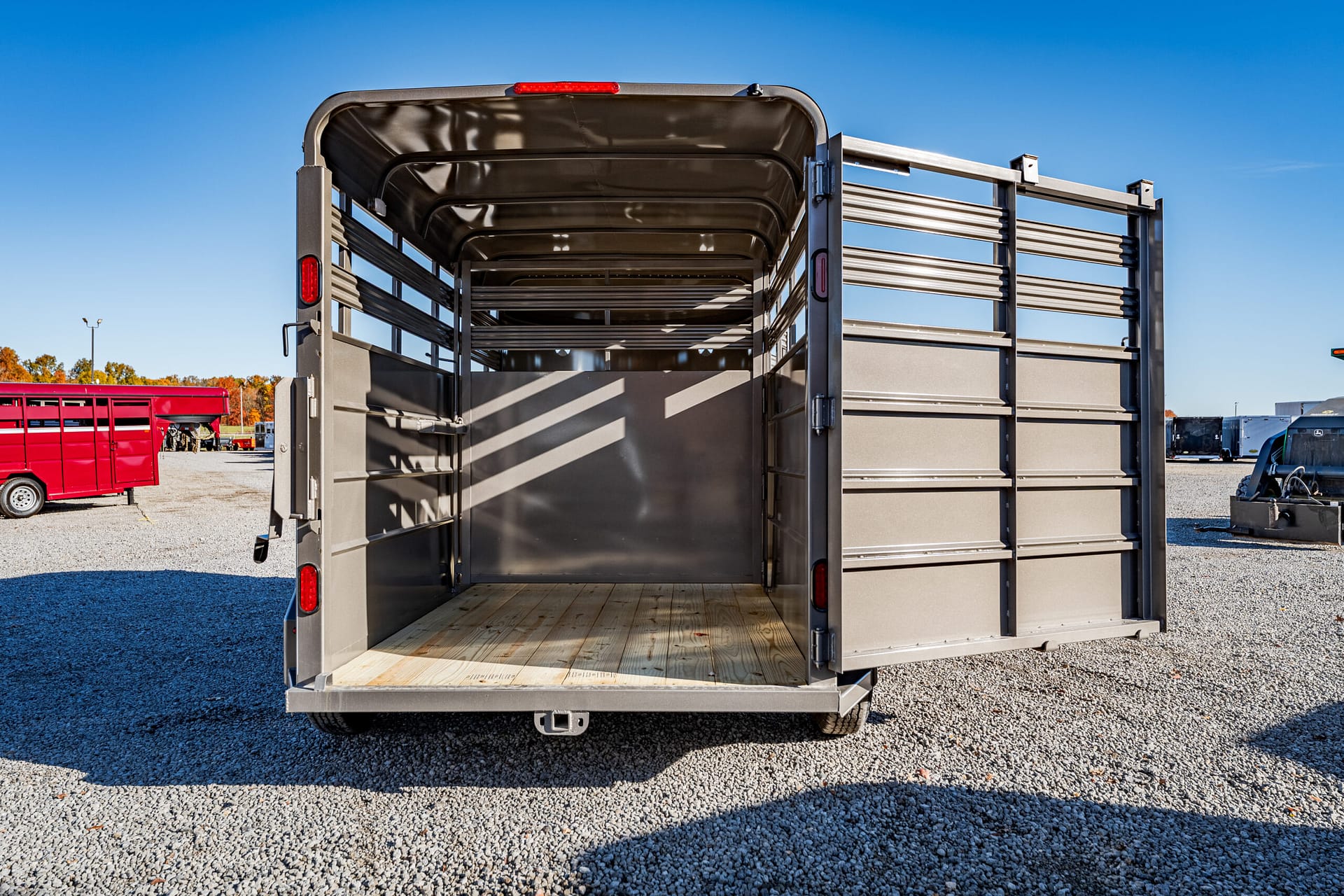 Image 14 for SKU 44206