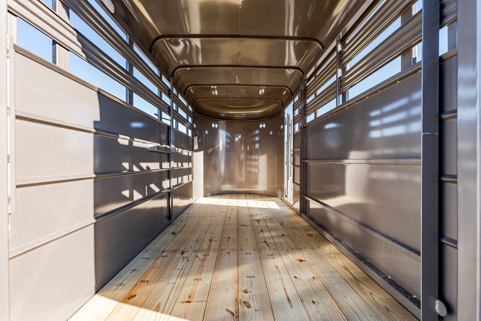 Image 15 for SKU 44206