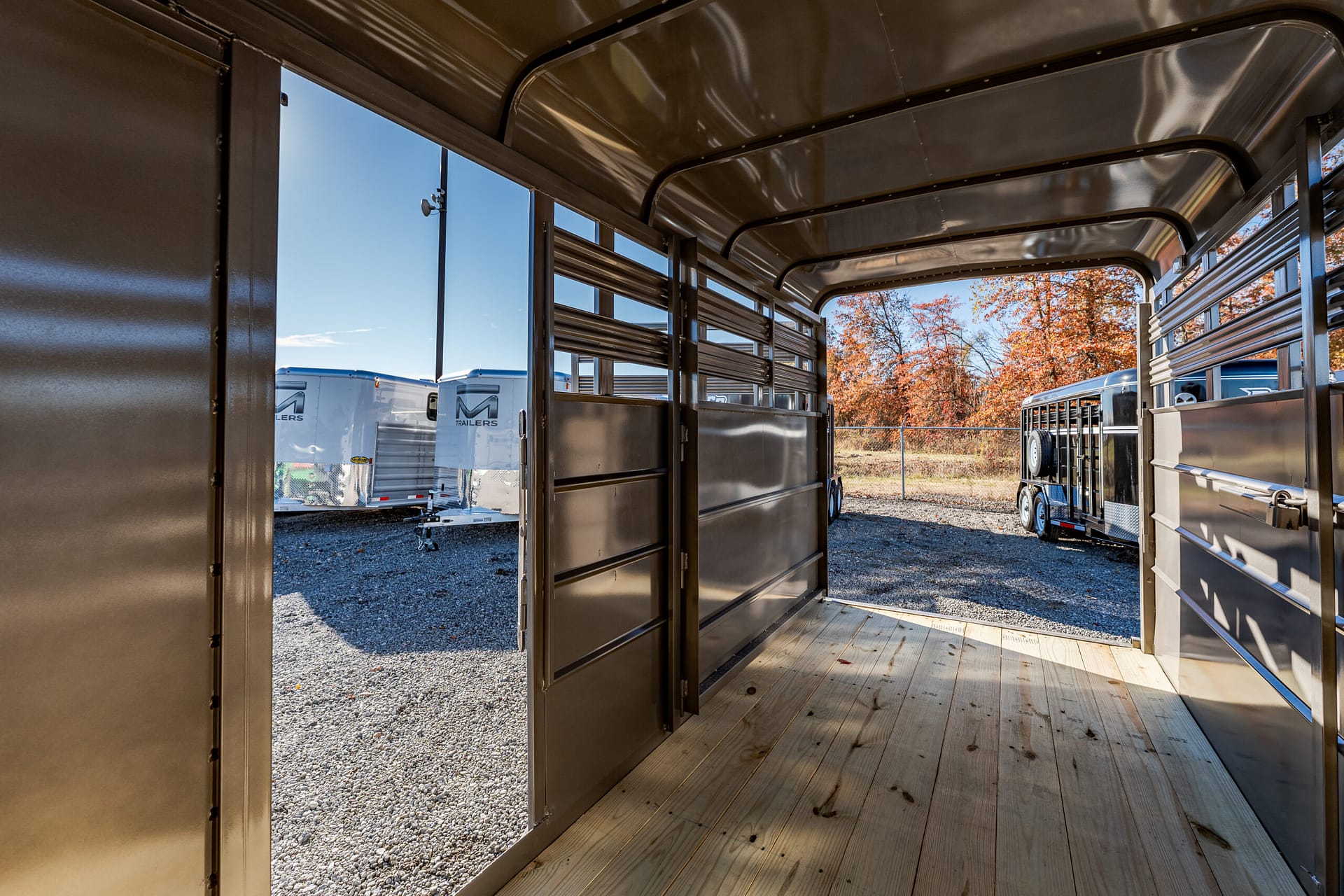 Image 16 for SKU 44206