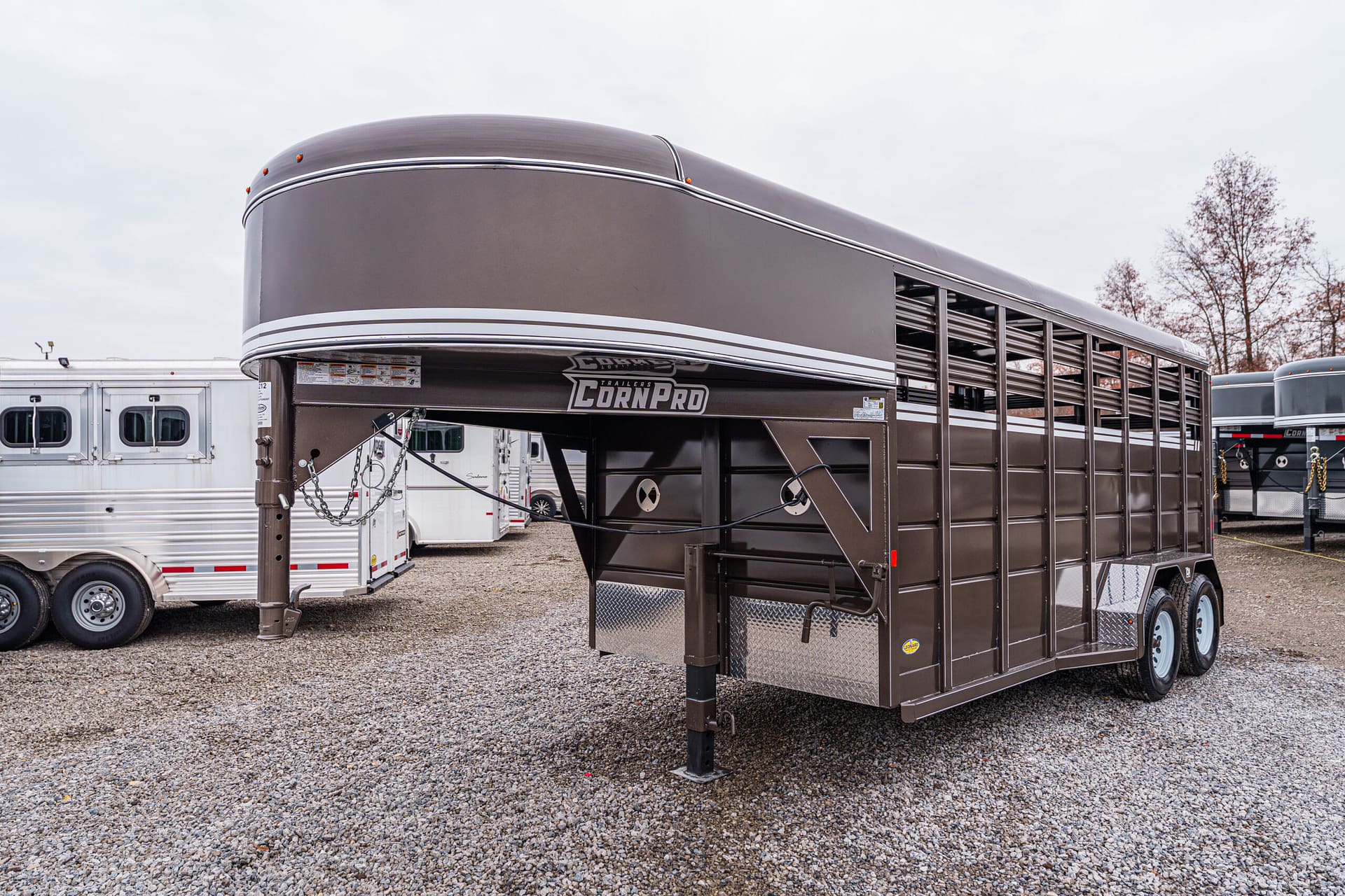 Image 1 for SKU 44212