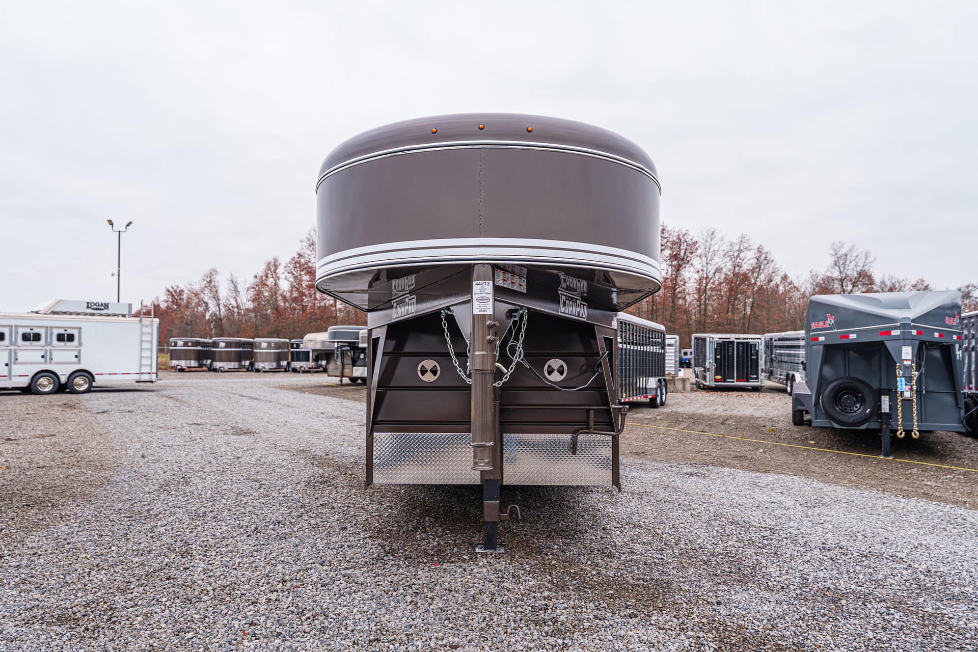 Image 2 for SKU 44212