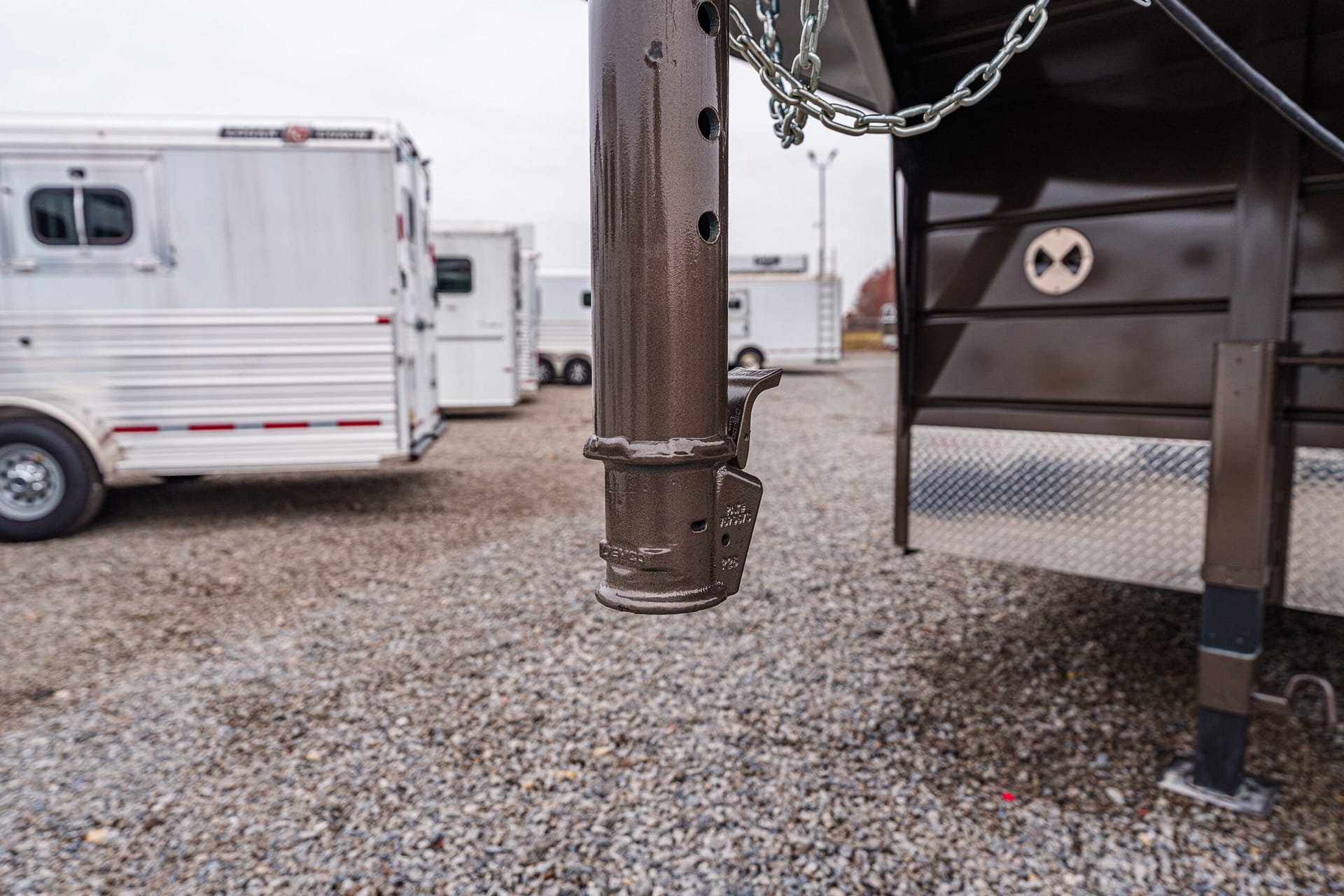 Image 3 for SKU 44212