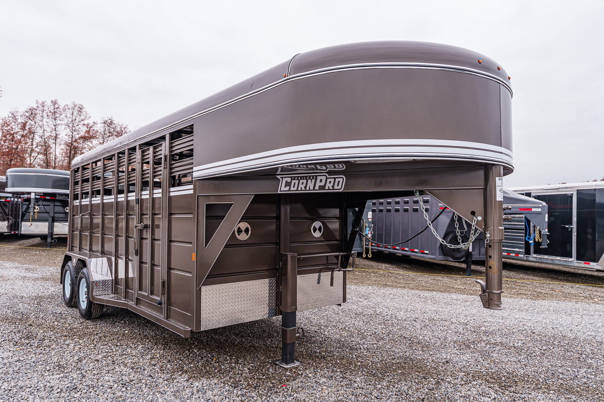 Image 4 for SKU 44212