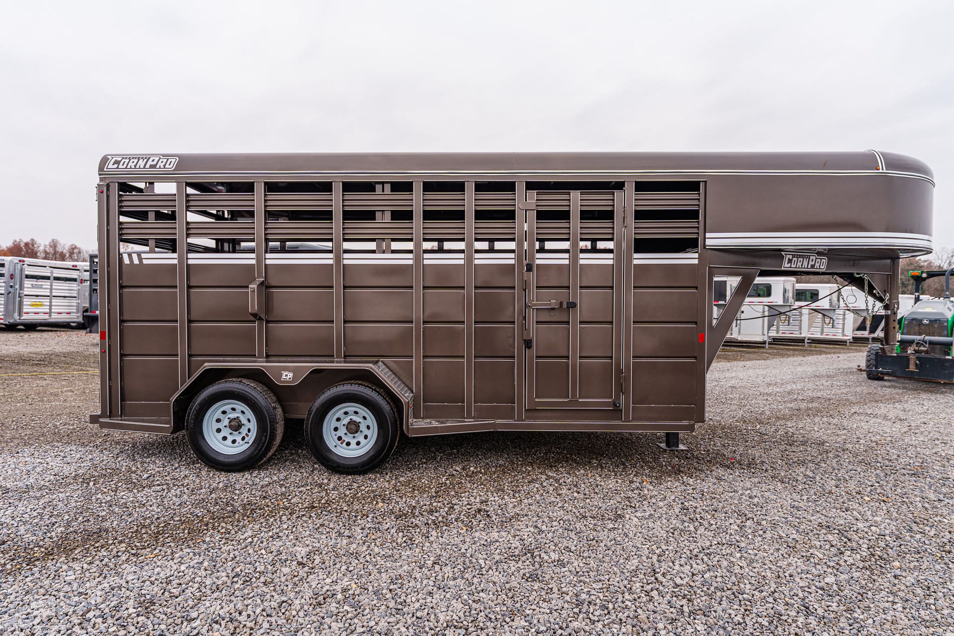 Image 5 for SKU 44212