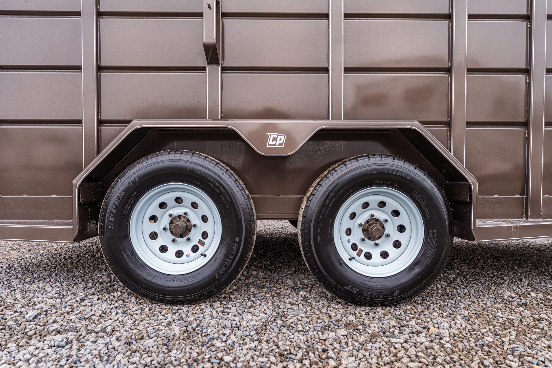 Image 6 for SKU 44212