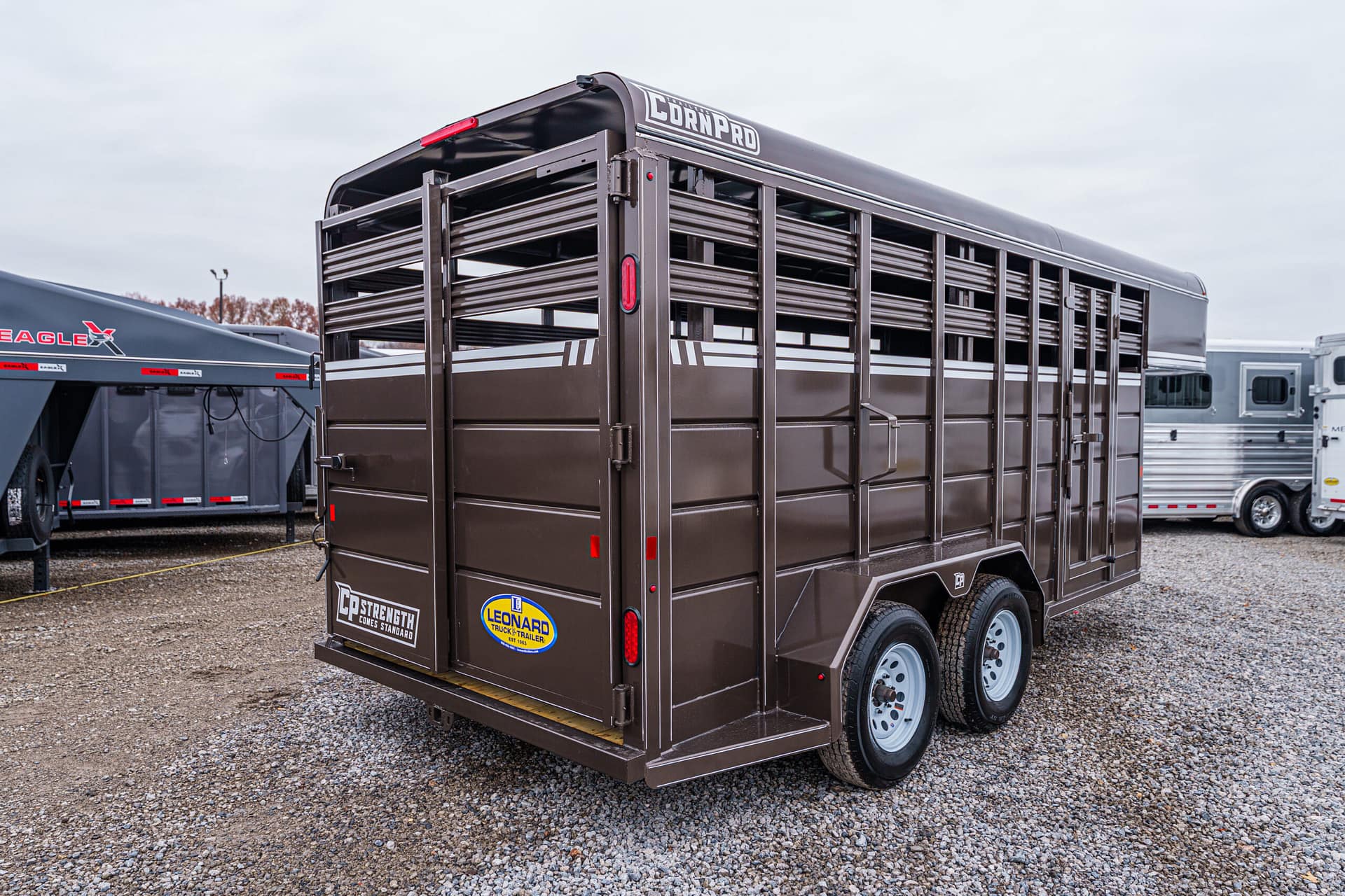 Image 7 for SKU 44212