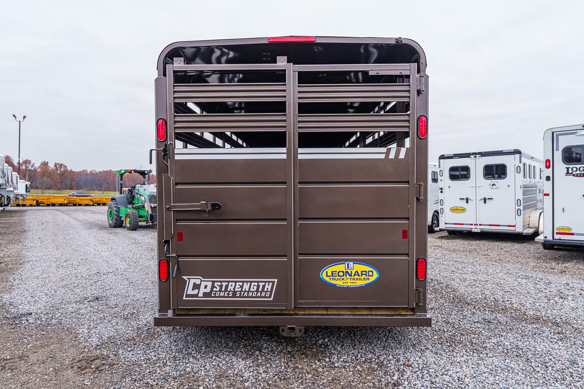 Image 8 for SKU 44212