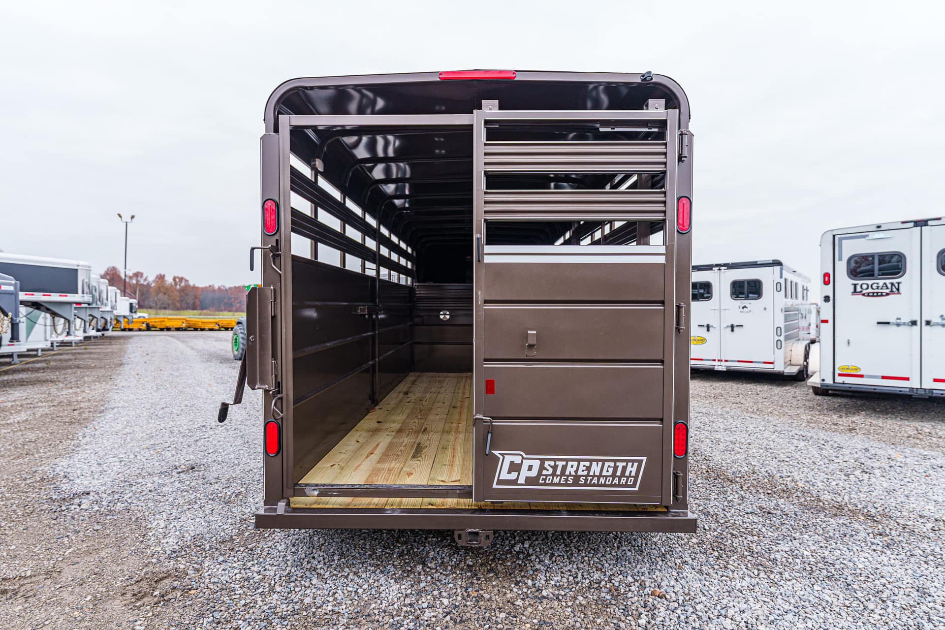 Image 9 for SKU 44212