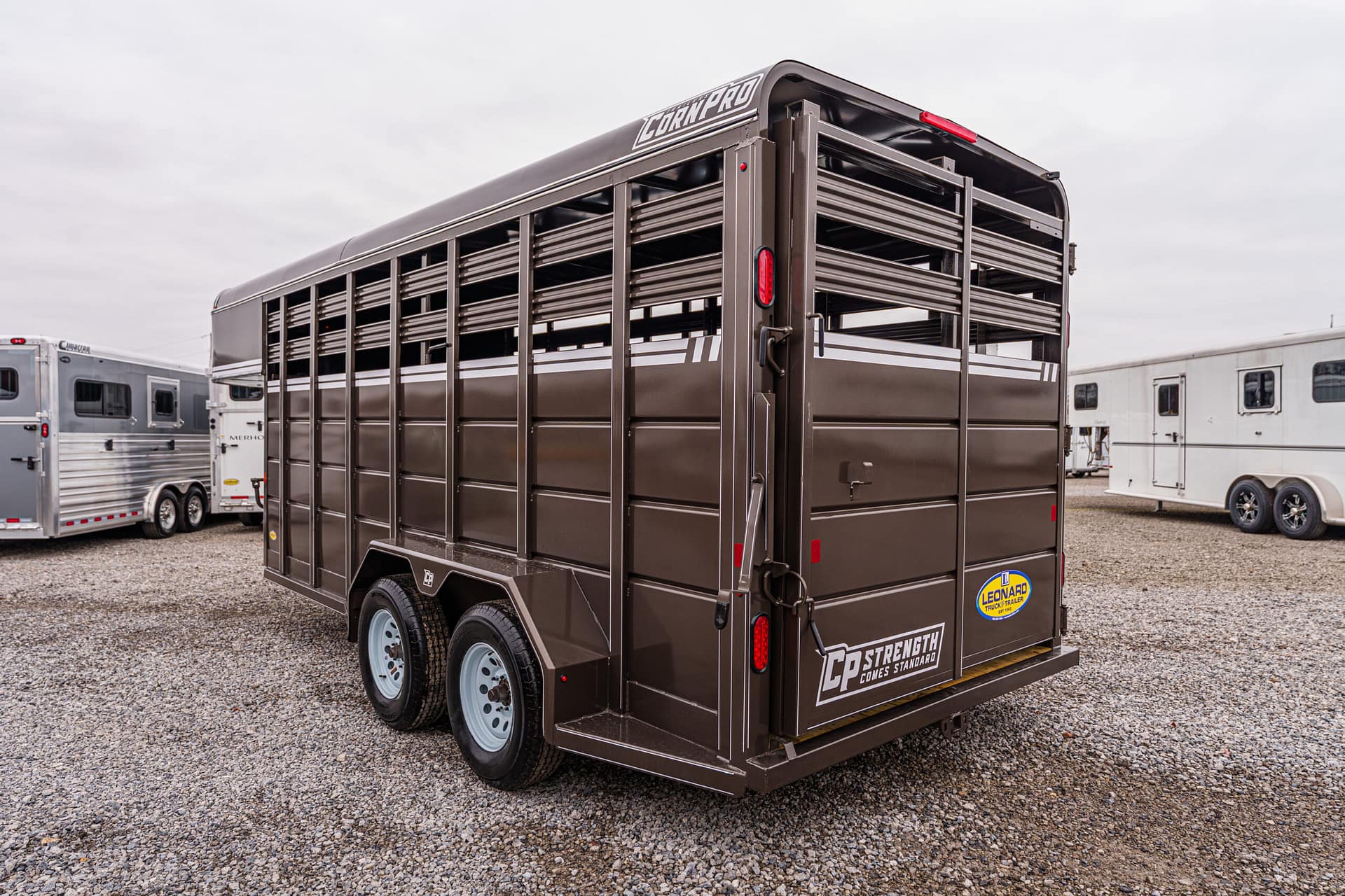 Image 10 for SKU 44212