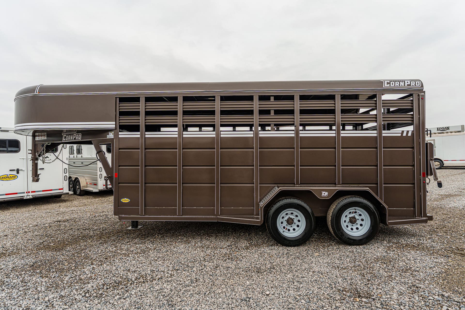 Image 11 for SKU 44212