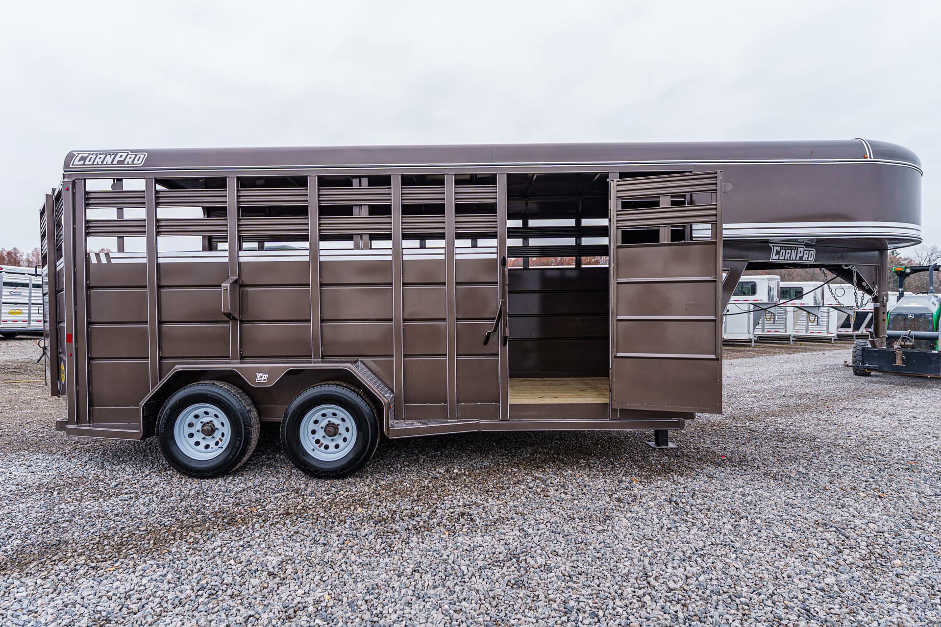 Image 12 for SKU 44212