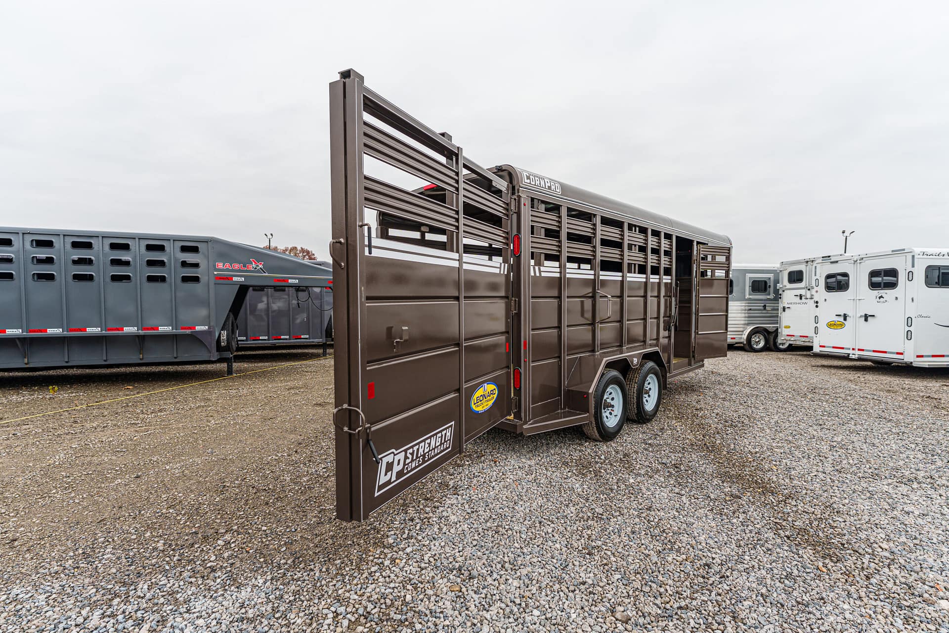 Image 13 for SKU 44212