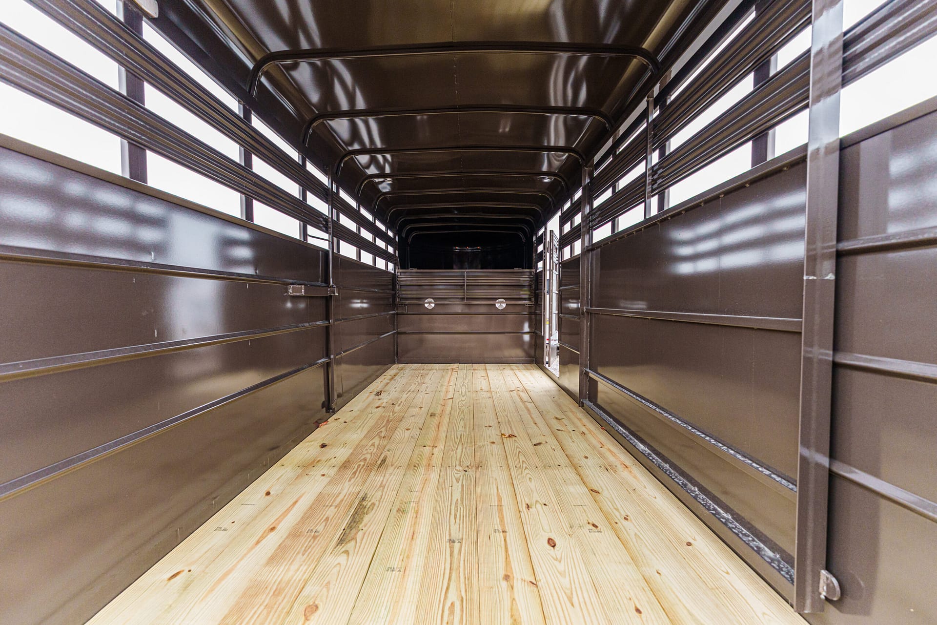 Image 15 for SKU 44212