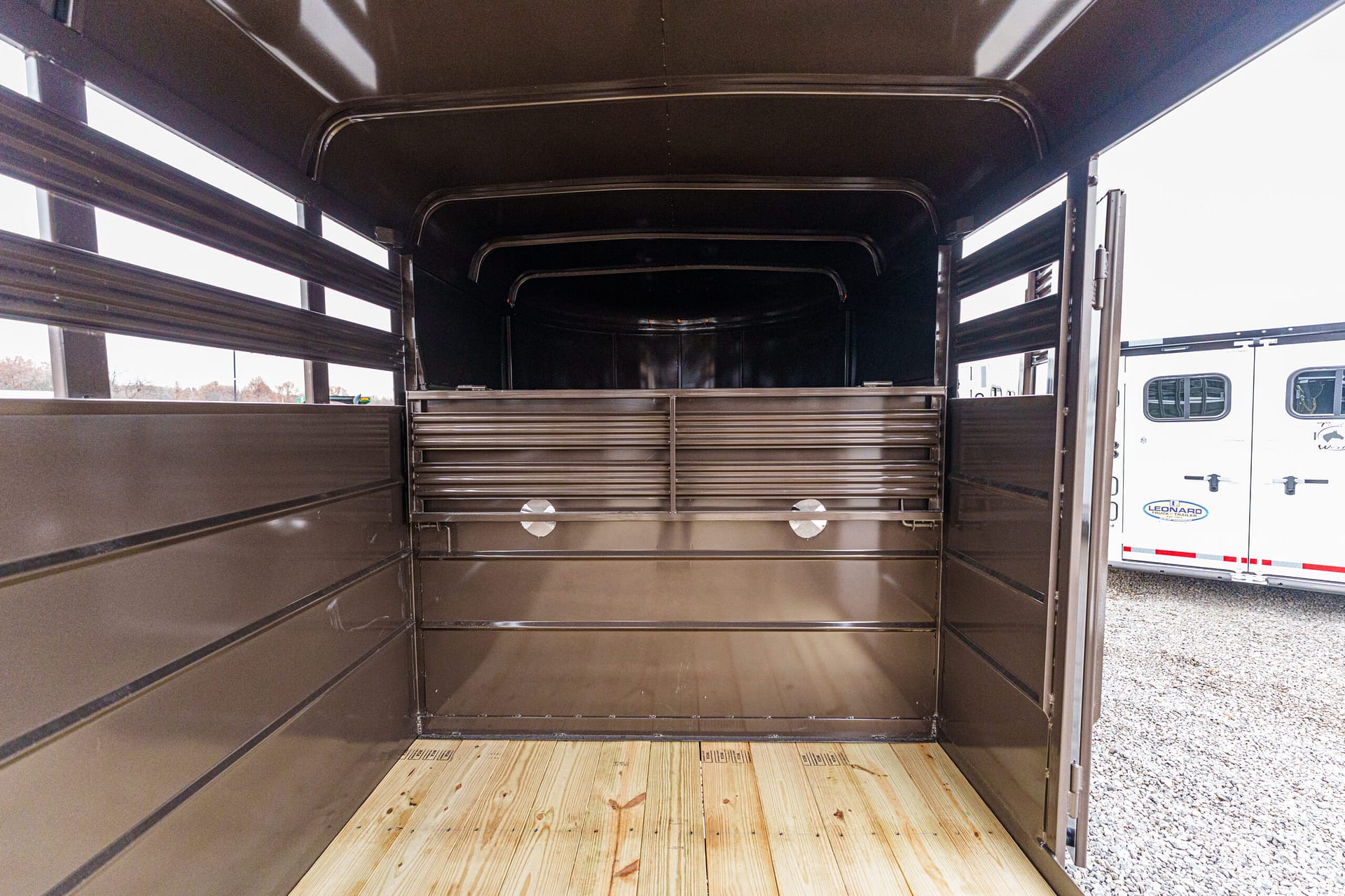 Image 16 for SKU 44212