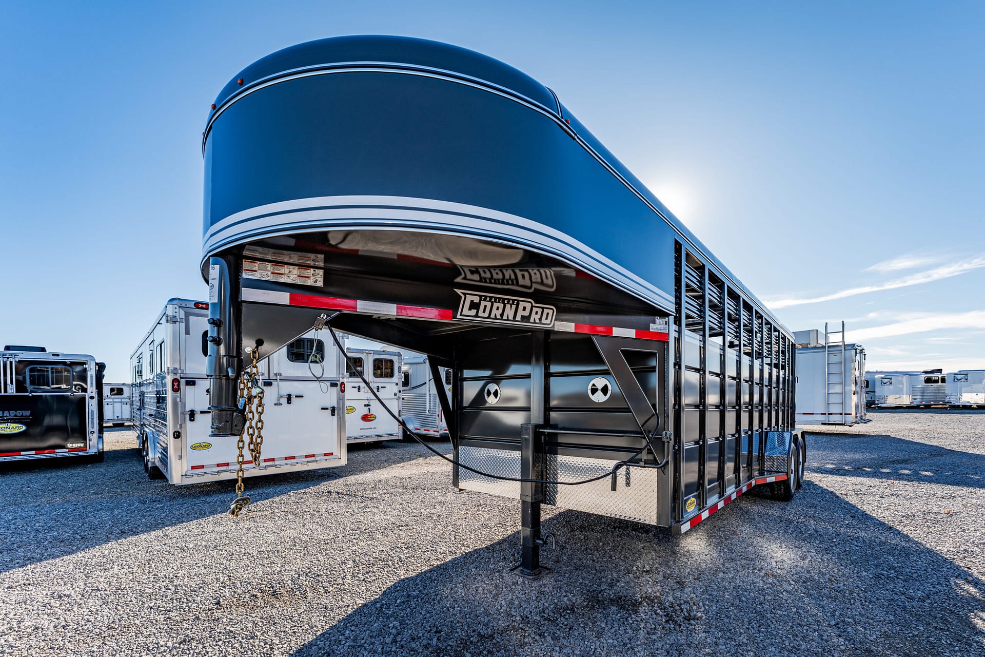 Image 1 for SKU 44216