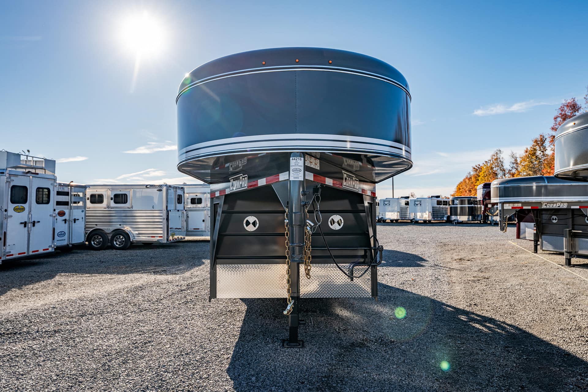 Image 2 for SKU 44216