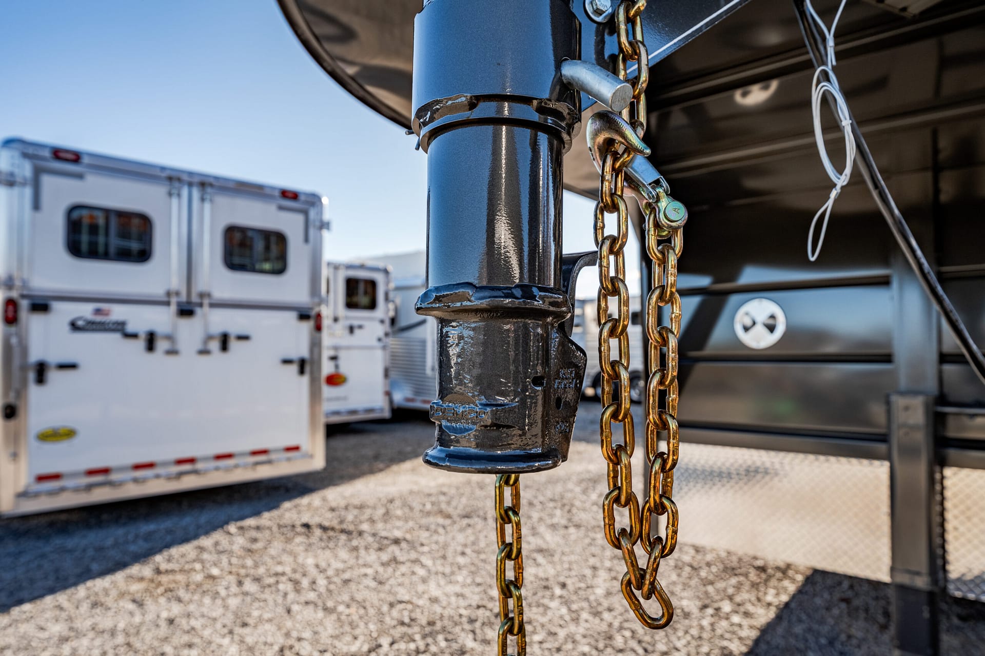 Image 3 for SKU 44216