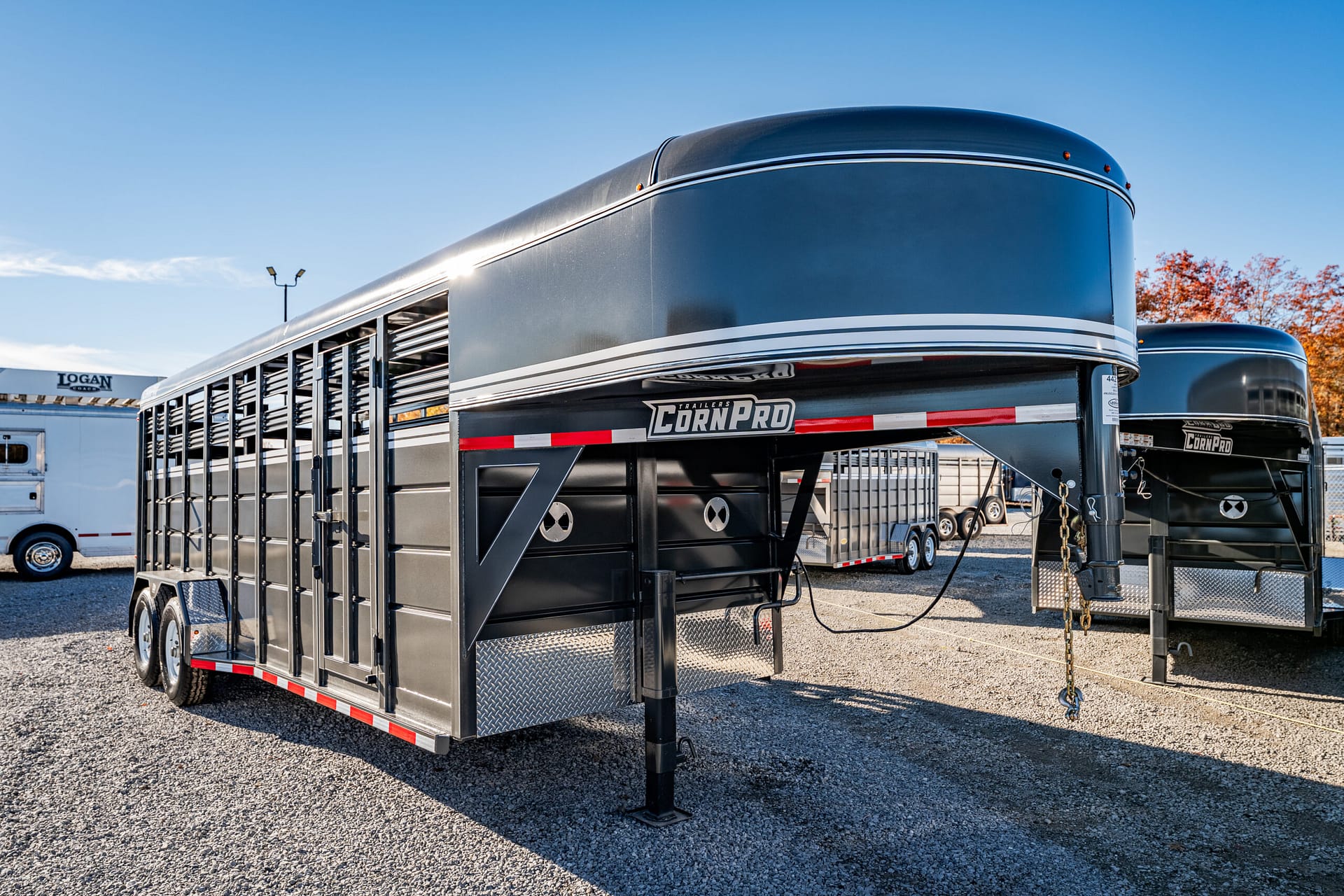 Image 0 for SKU 44216