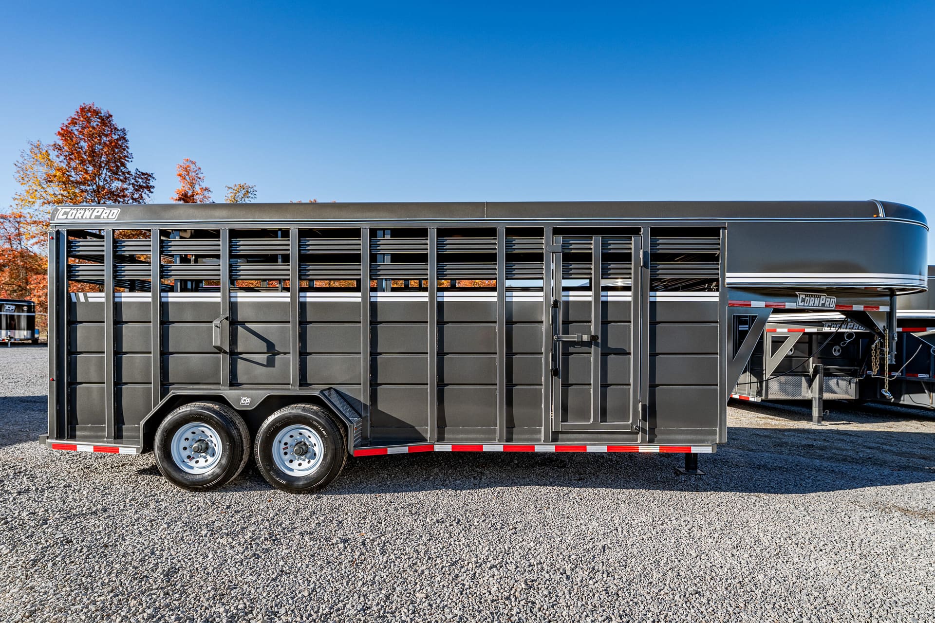 Image 5 for SKU 44216