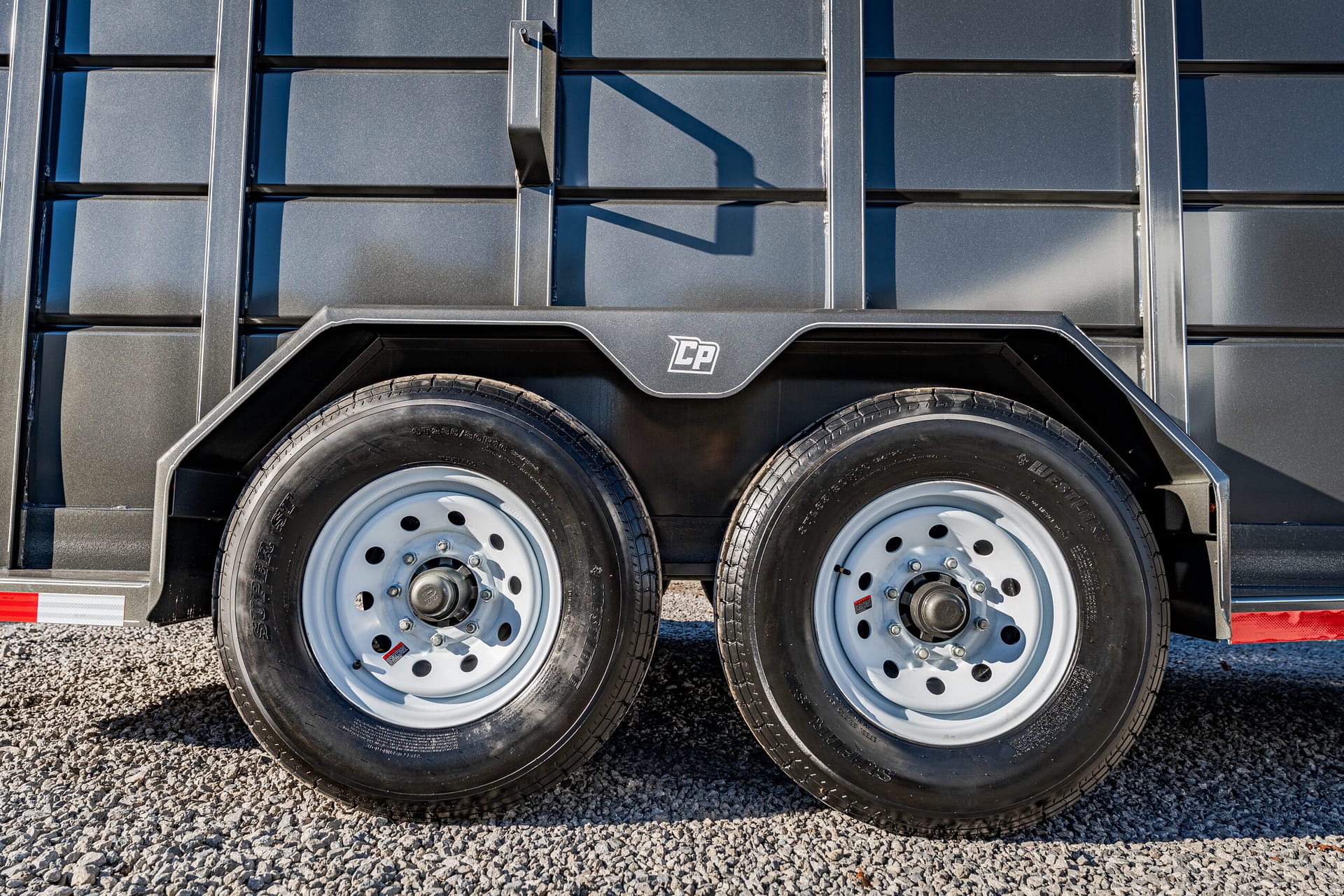 Image 6 for SKU 44216