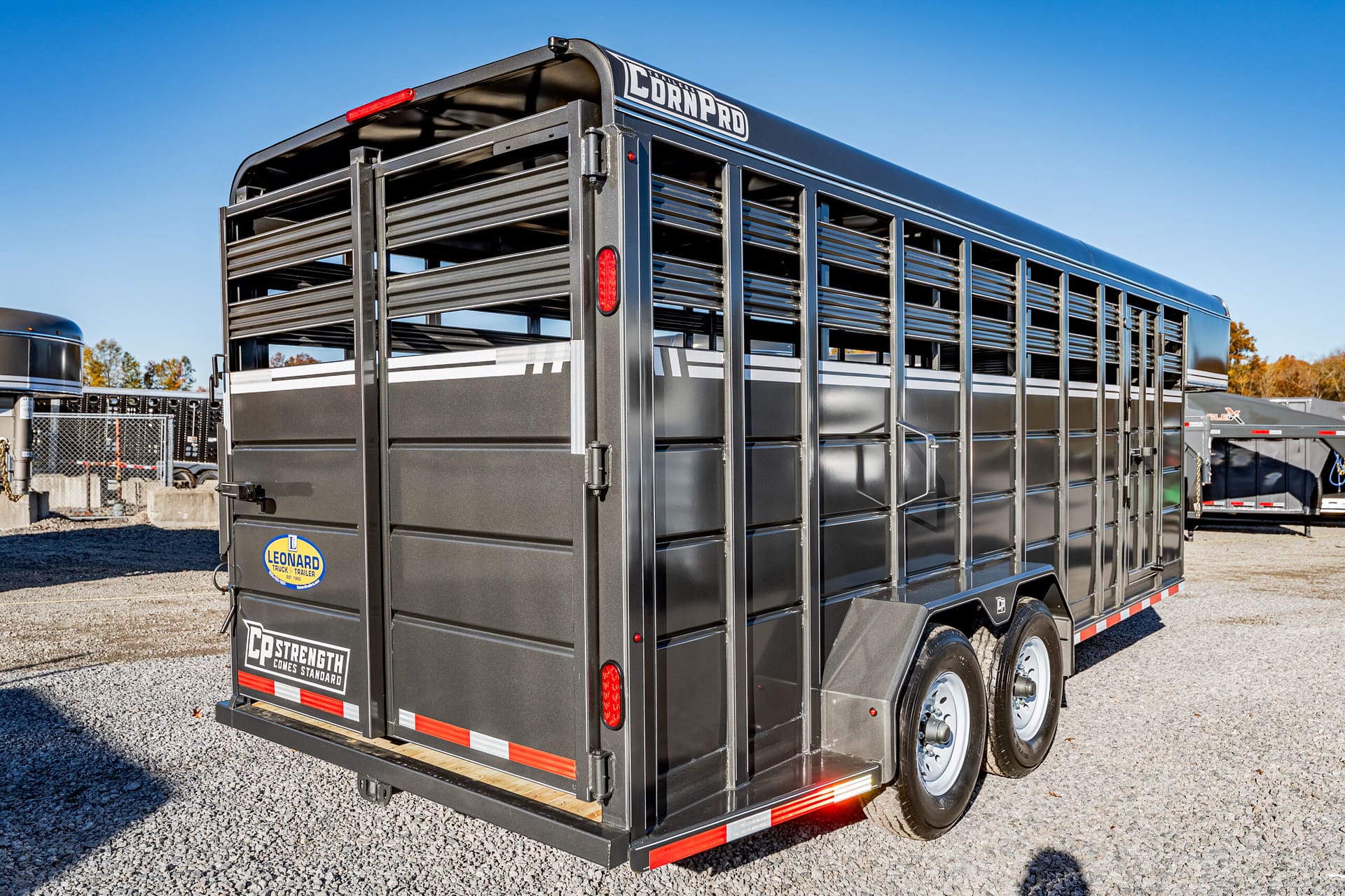 Image 7 for SKU 44216