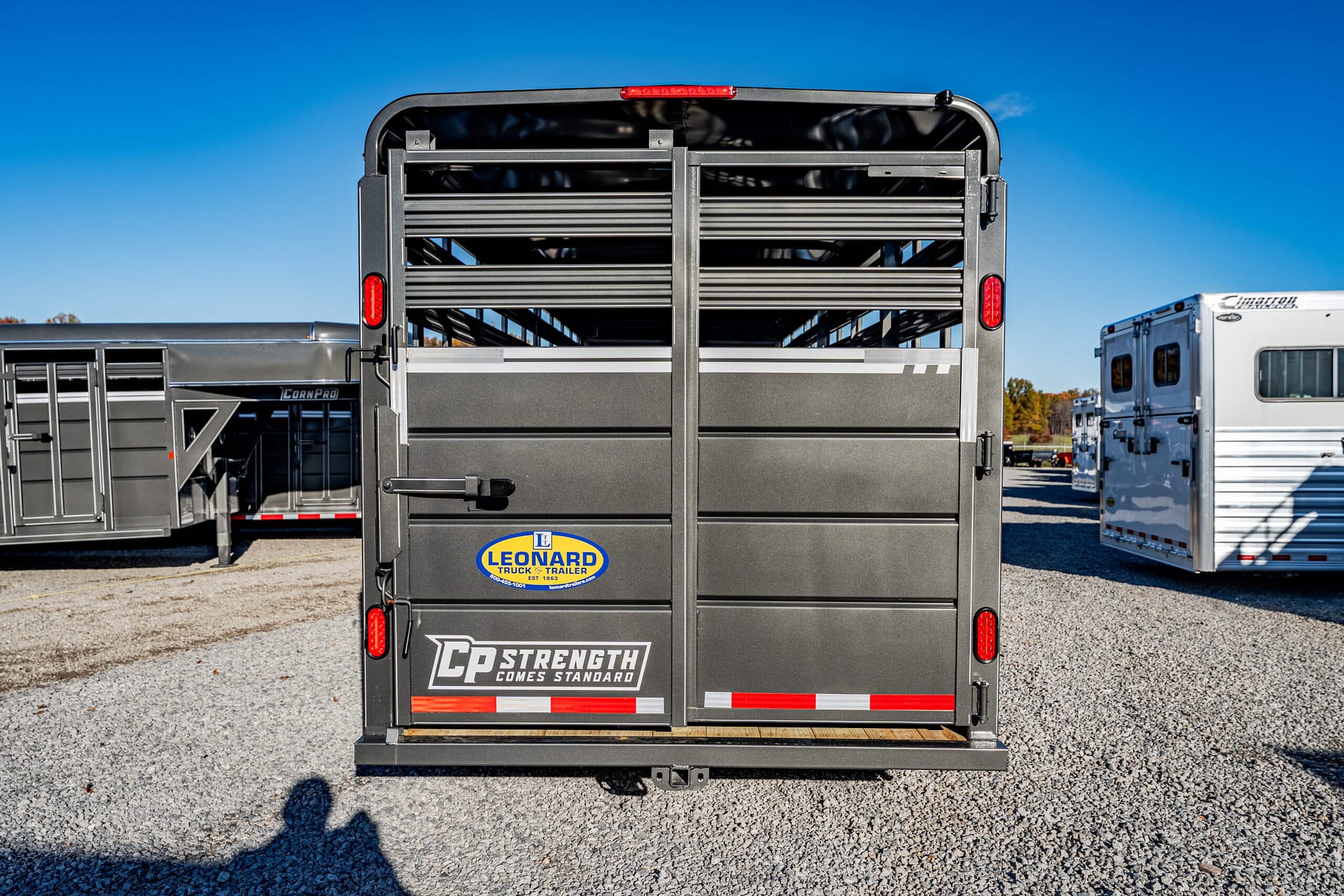 Image 8 for SKU 44216