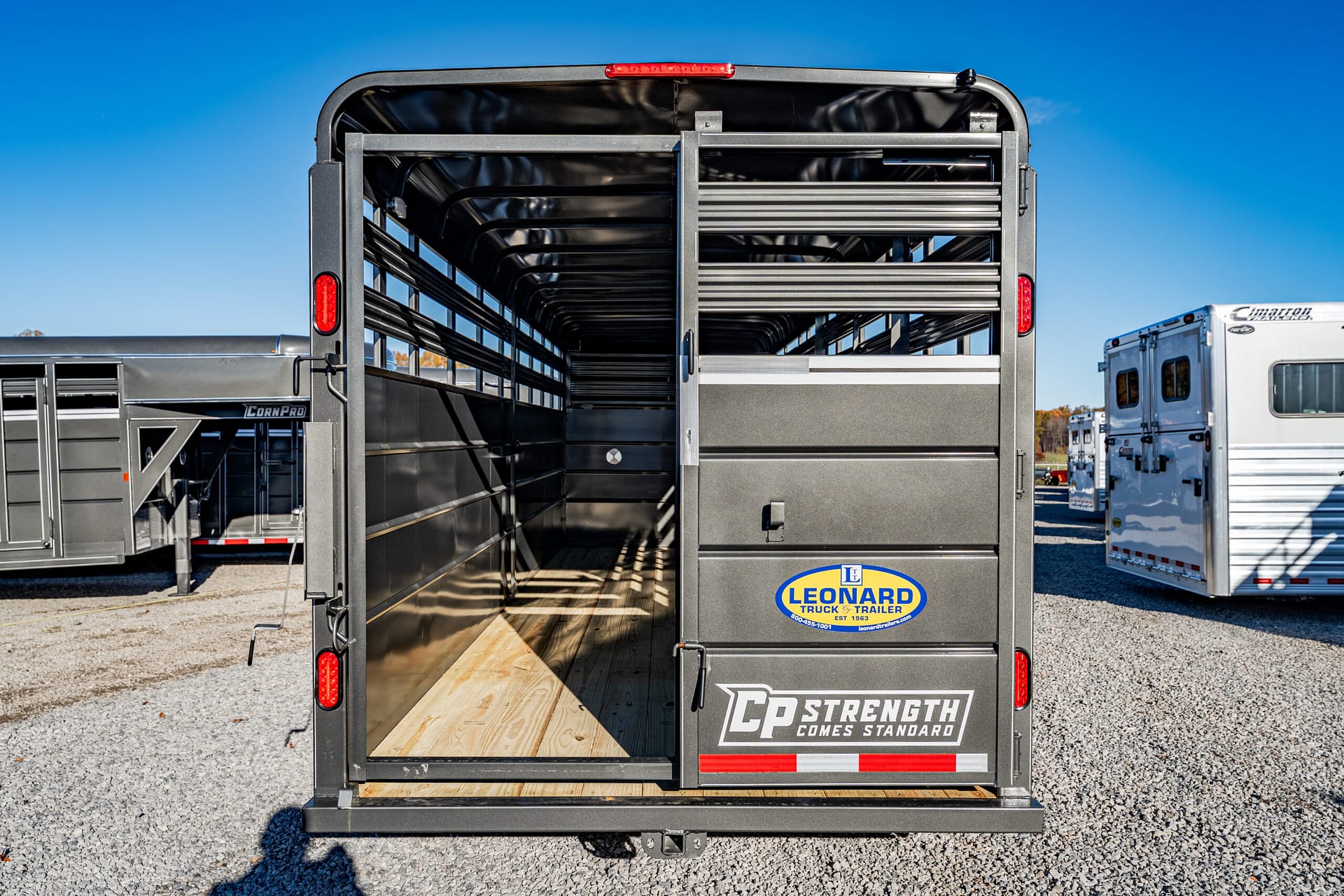 Image 9 for SKU 44216