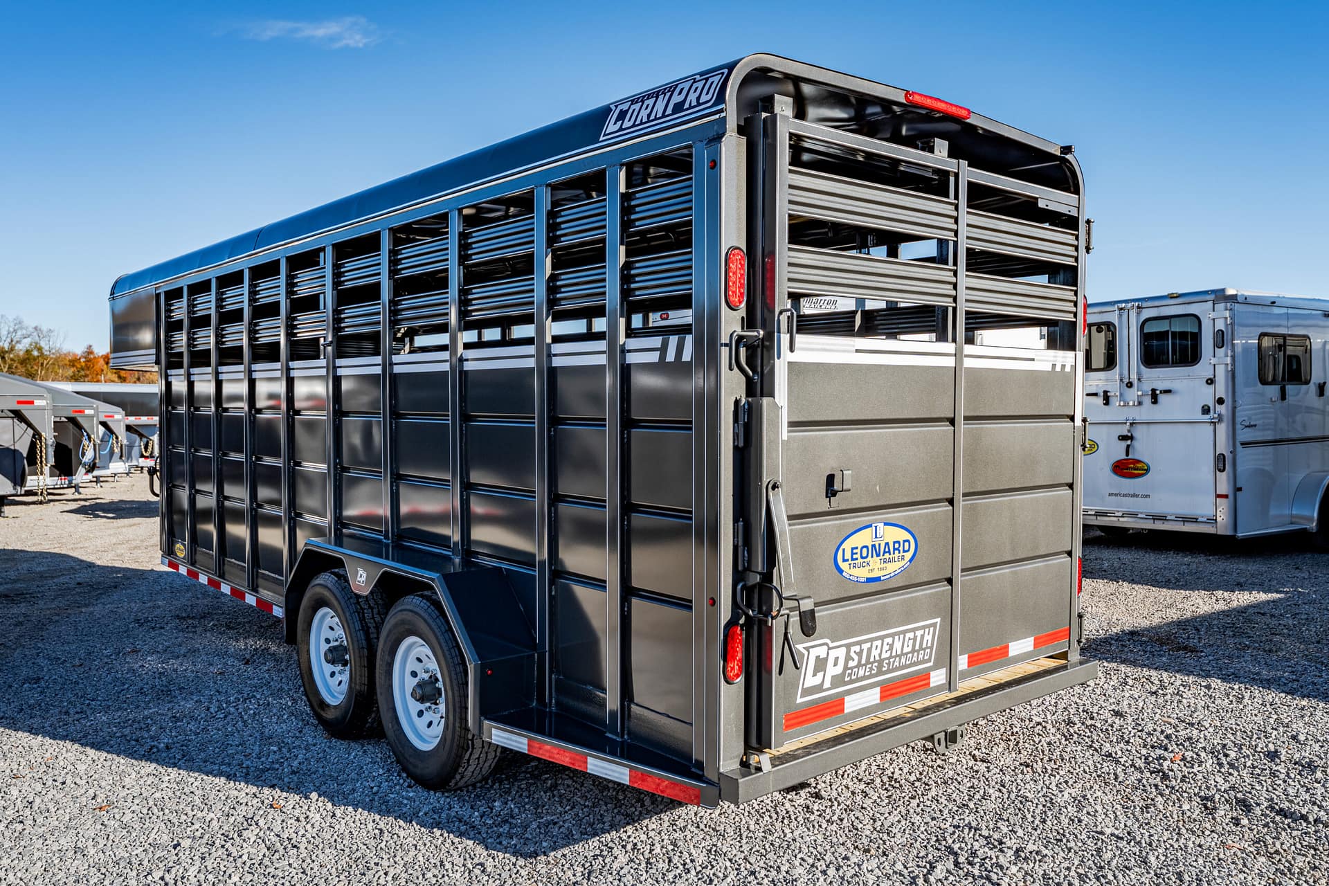 Image 10 for SKU 44216