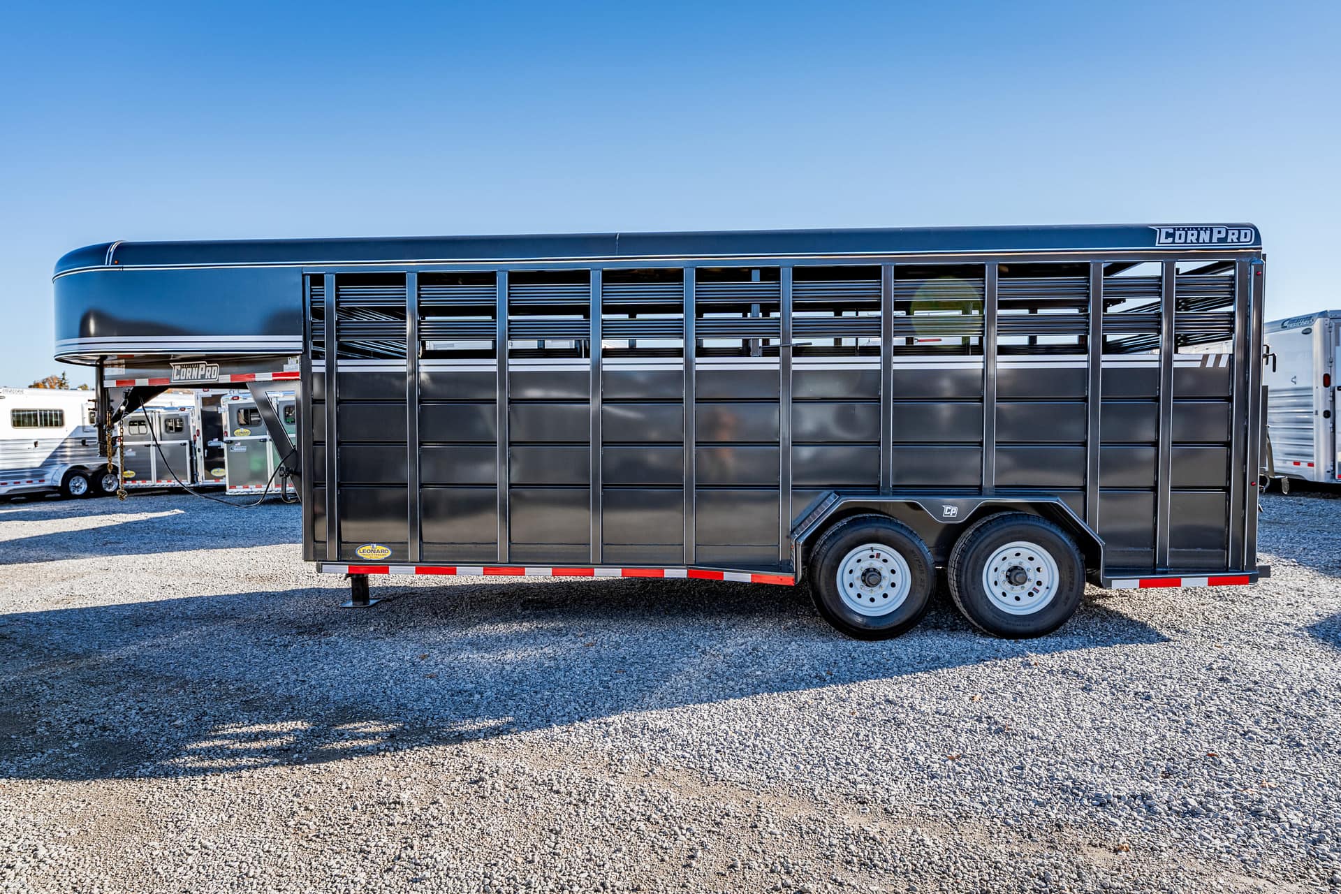 Image 11 for SKU 44216