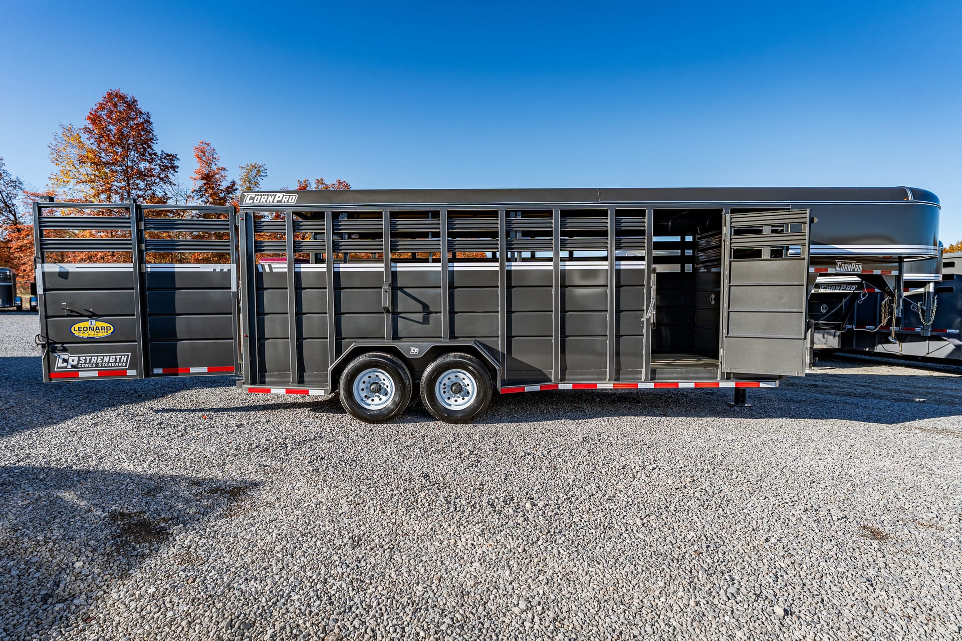 Image 12 for SKU 44216