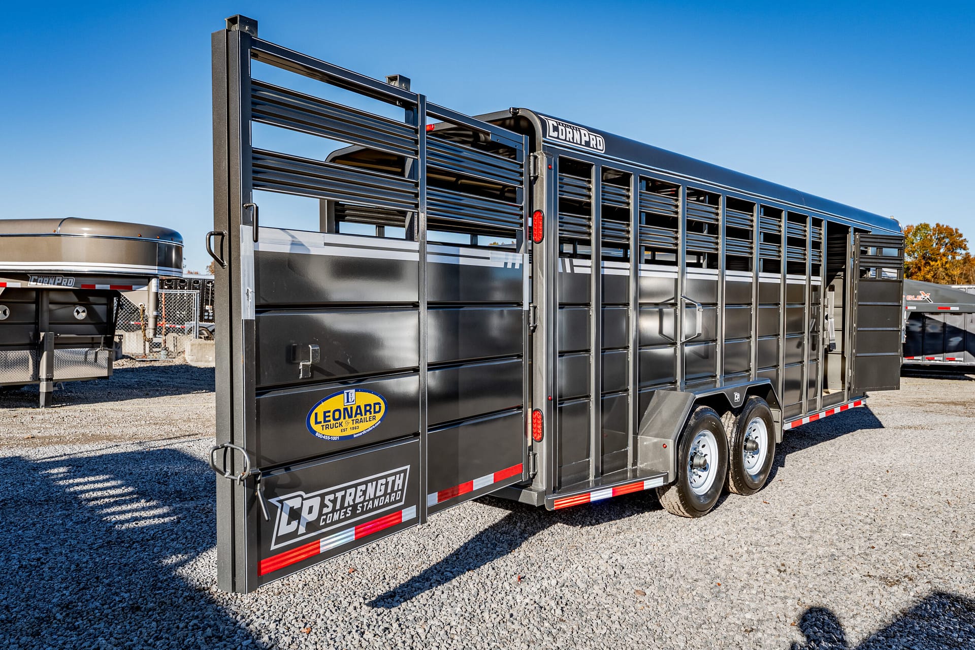 Image 13 for SKU 44216