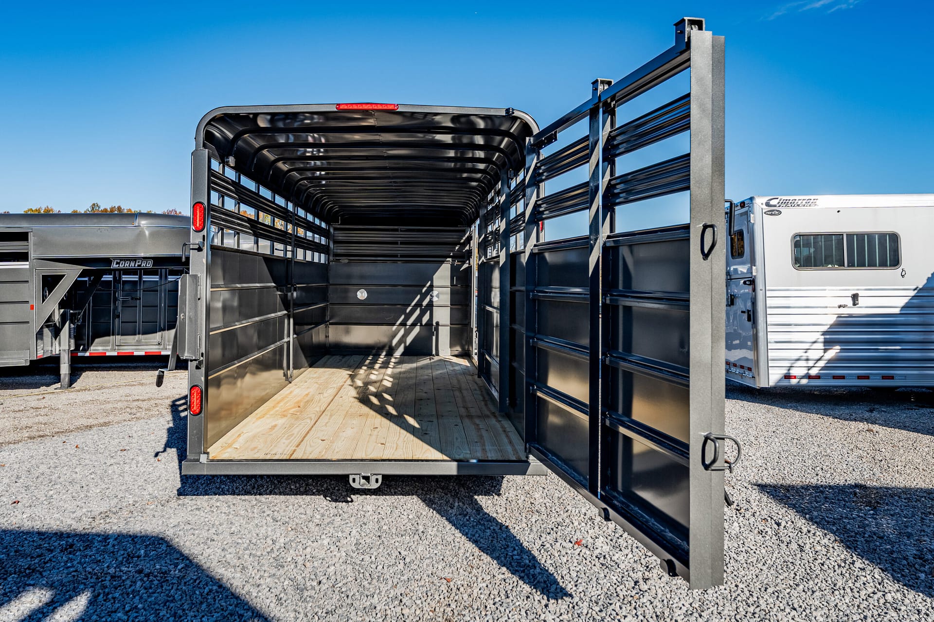 Image 14 for SKU 44216