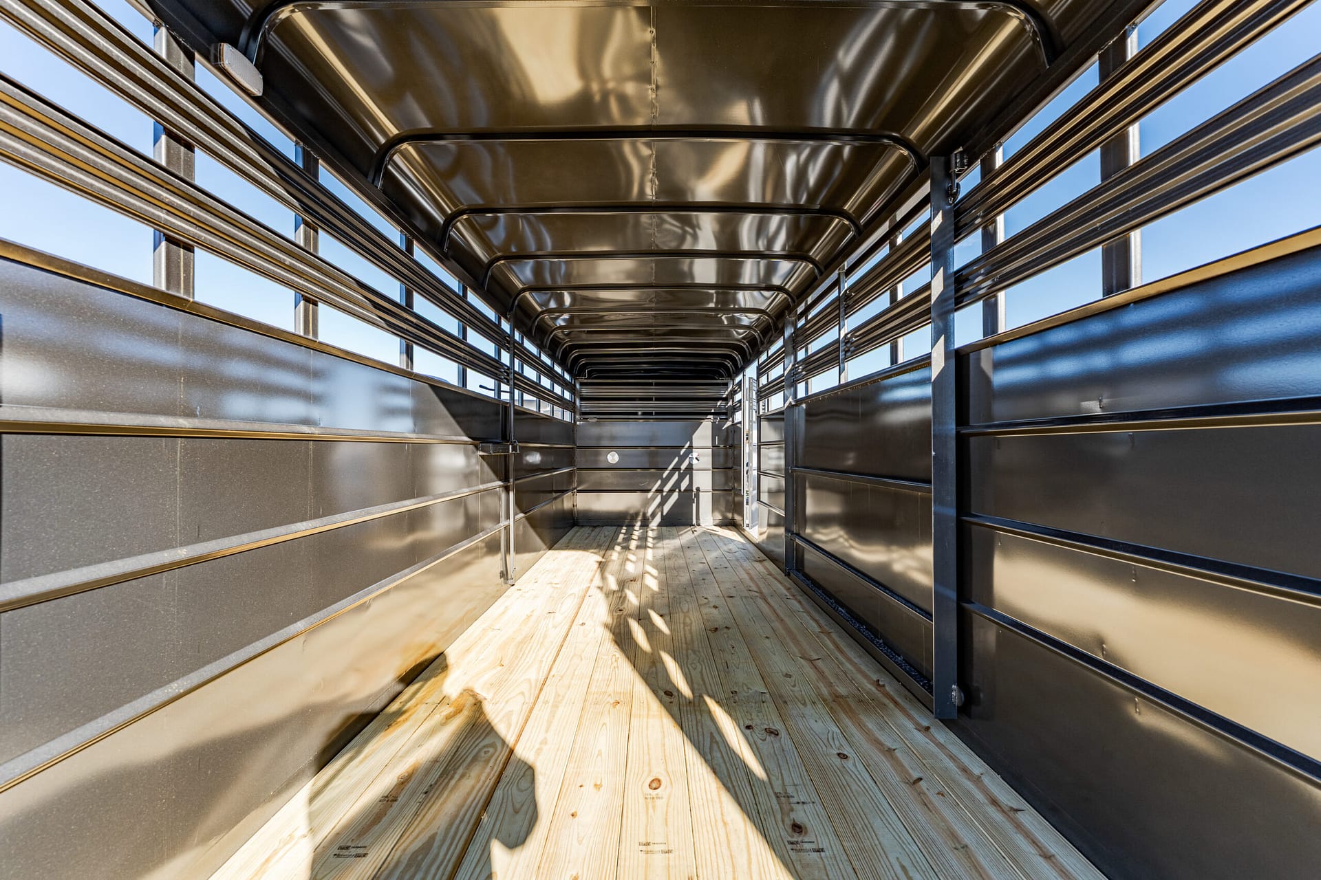 Image 15 for SKU 44216